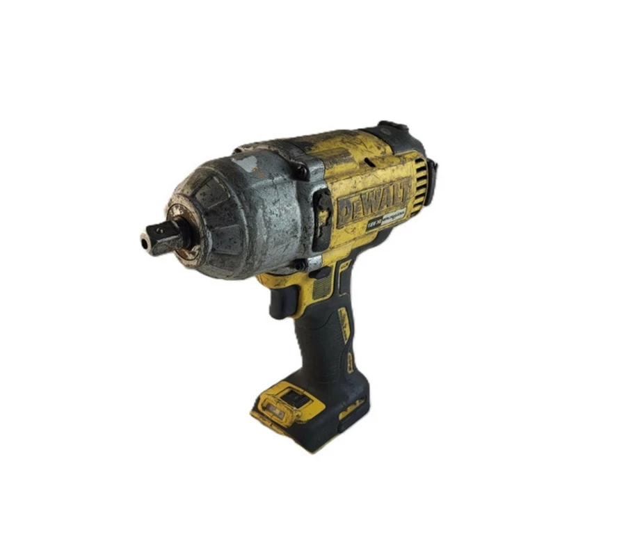 klucz-udarowy-dcf899-bez-aku-stan-11323-2