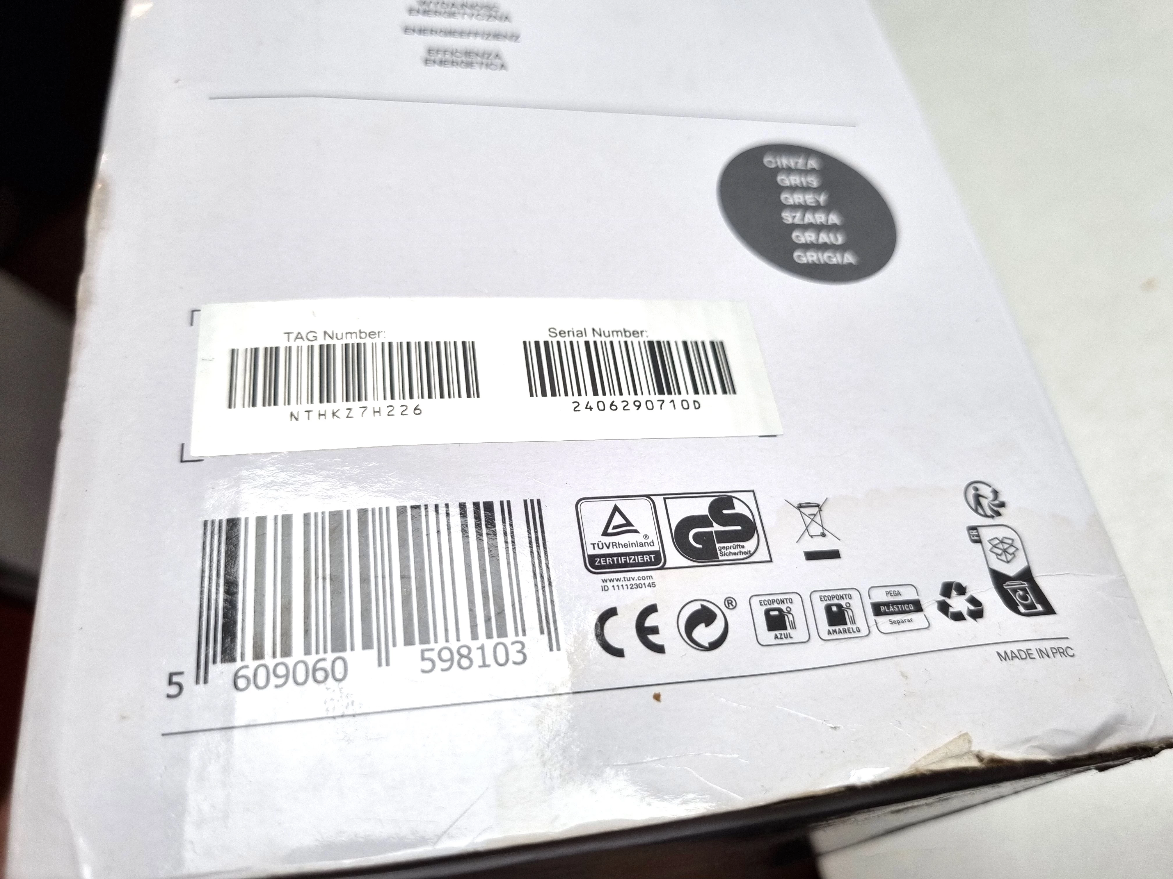 ekspres-do-kawy-kapsulkowy-delta-q-mini-qool-1200w-rodzaj-kapsulek-202649-212485