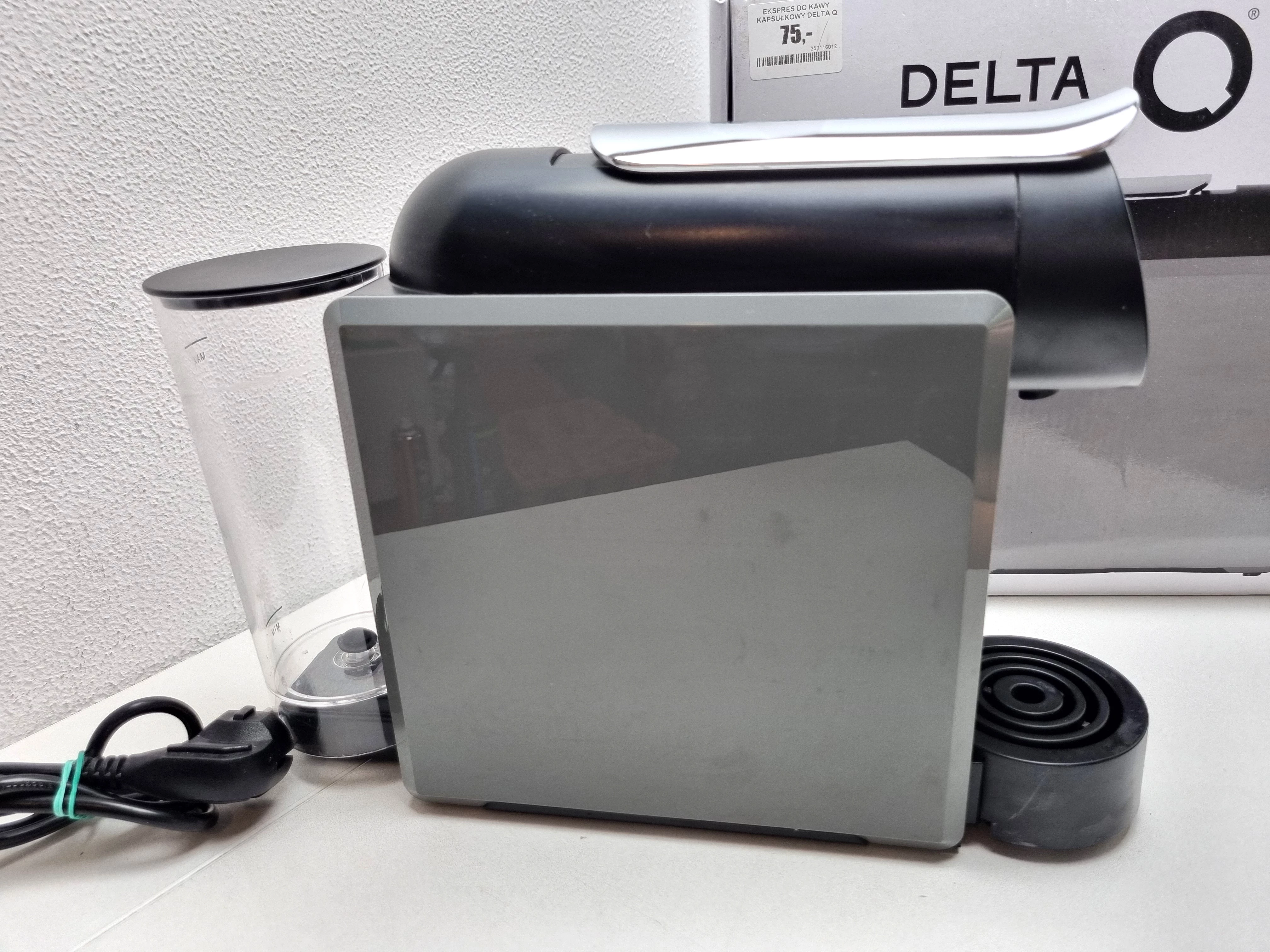 ekspres-do-kawy-kapsulkowy-delta-q-mini-qool-1200w-model-miniqool