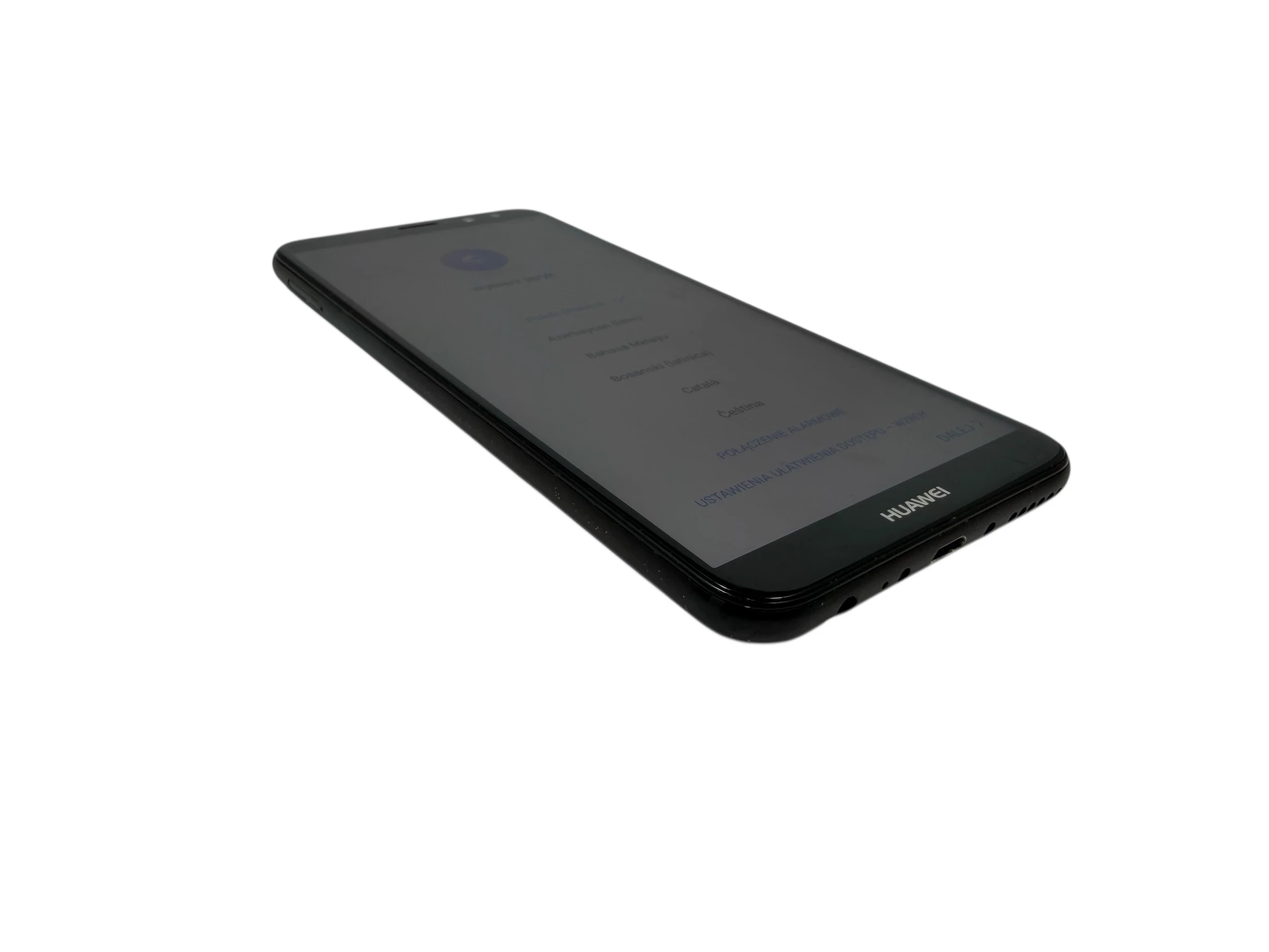 telefon-huawei-mate-10-lite-464gb-ean-gtin-6901443198962