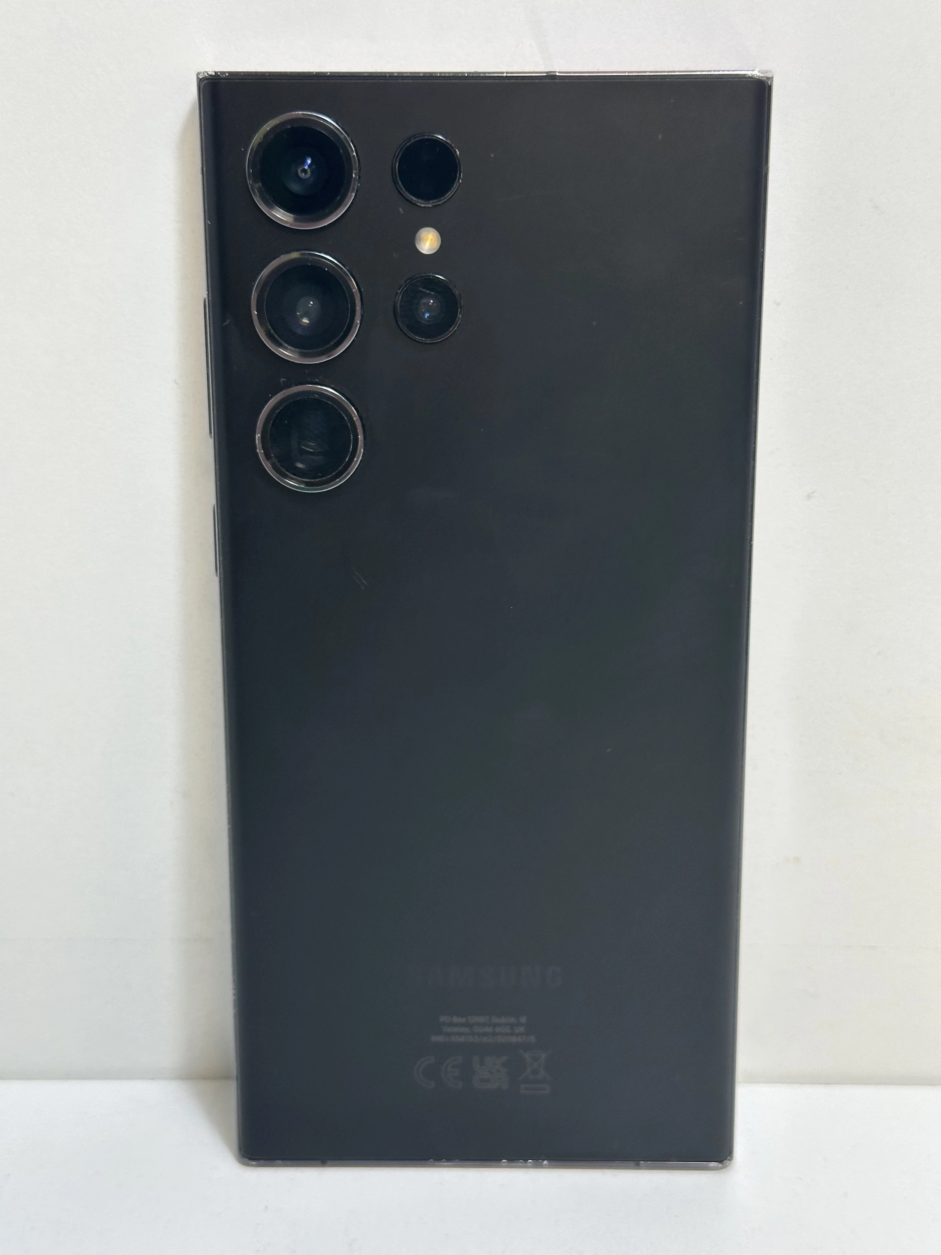 telefon-samsung-galaxy-s23-ultra-12gb512gb-opis-typ-202685-212929