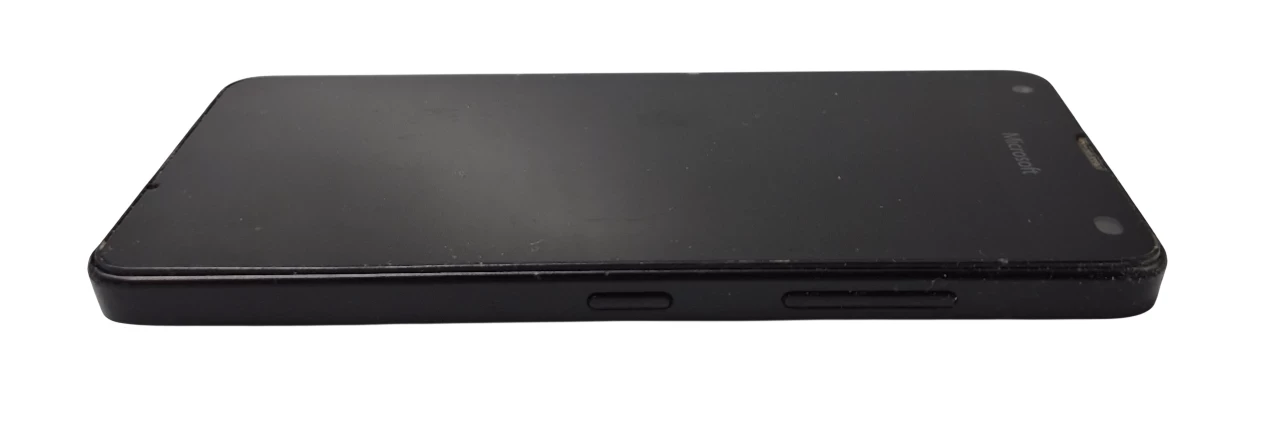 telefon-windows-phone-lumia-550-kod-producenta-a00026240