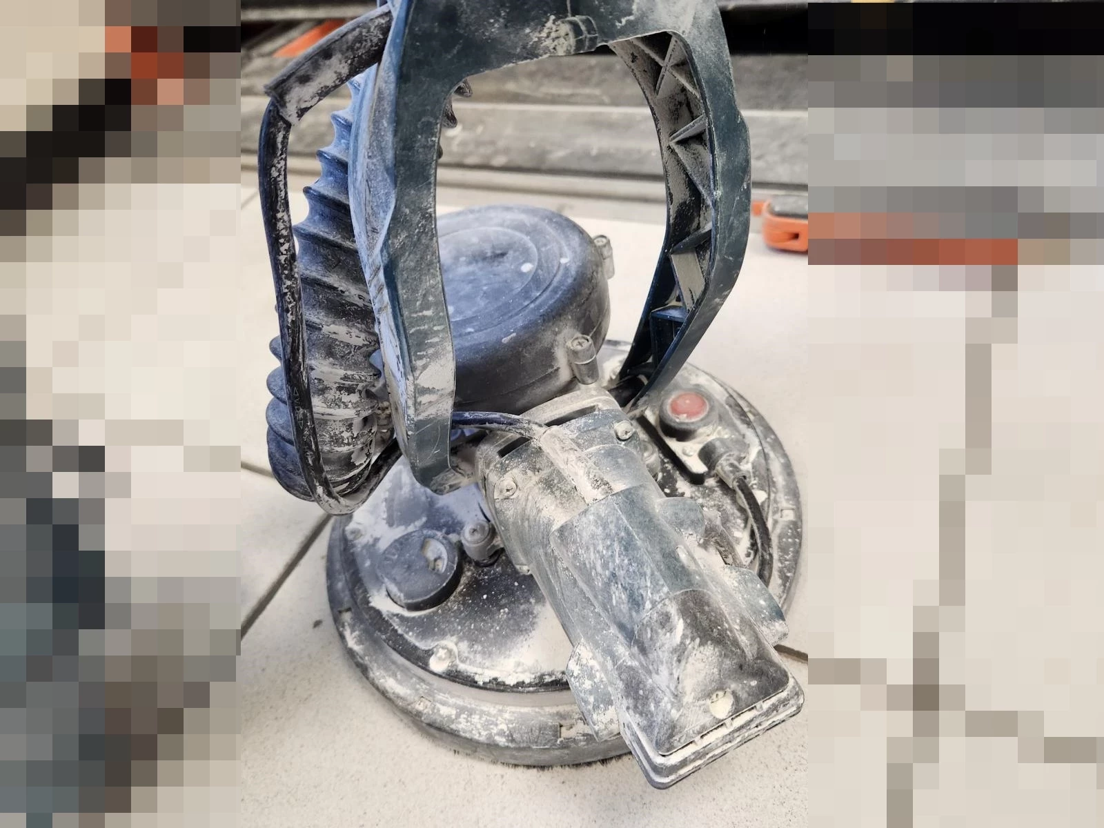 szlifierka-zyrafa-do-gipsu-gladzi-bezpylowa-led-bx-700-kod-producenta-bx-700