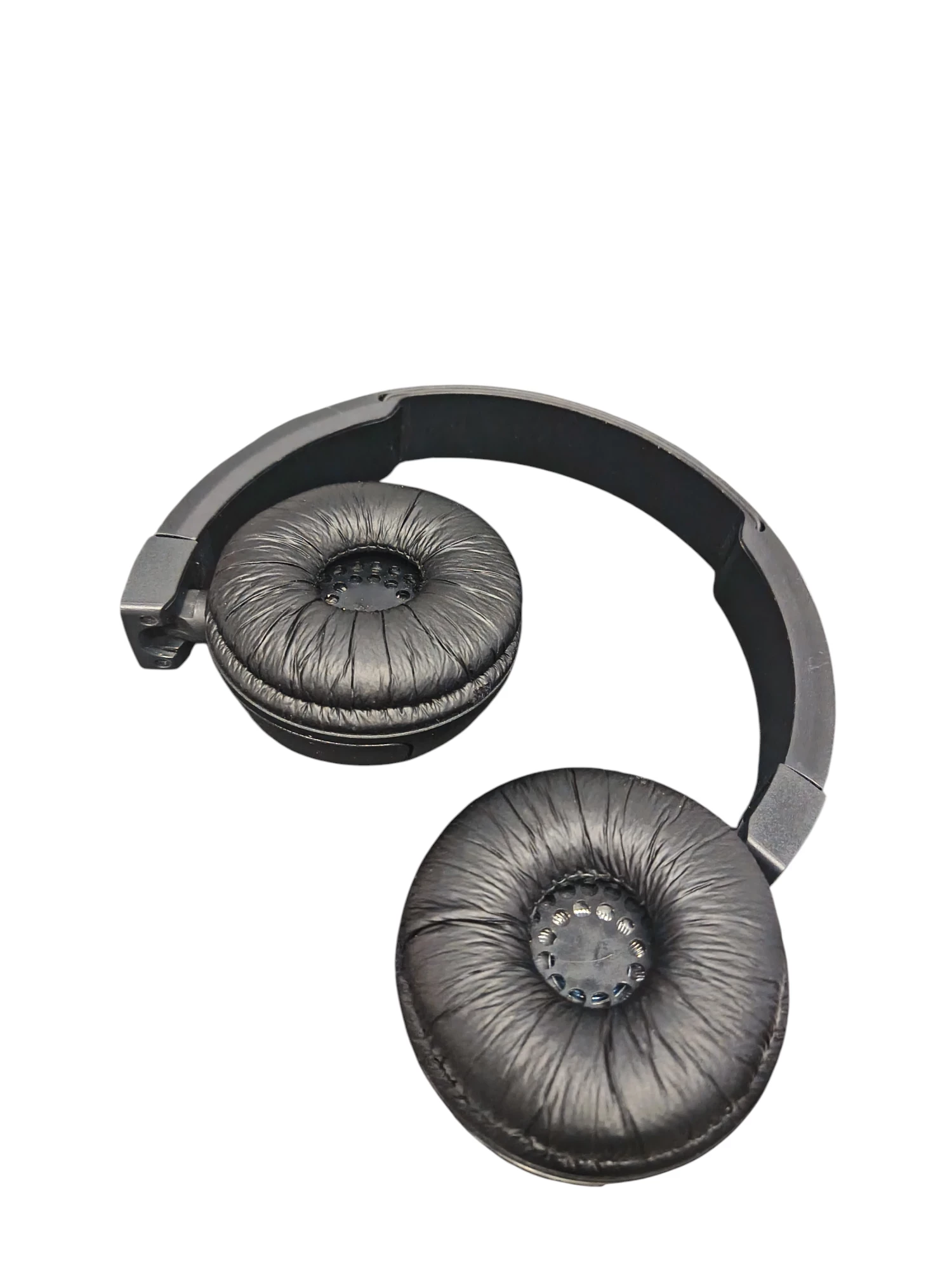 sluchawki-bluetooth-jbl-tune460bt-czarne-ean-gtin-6925281926167