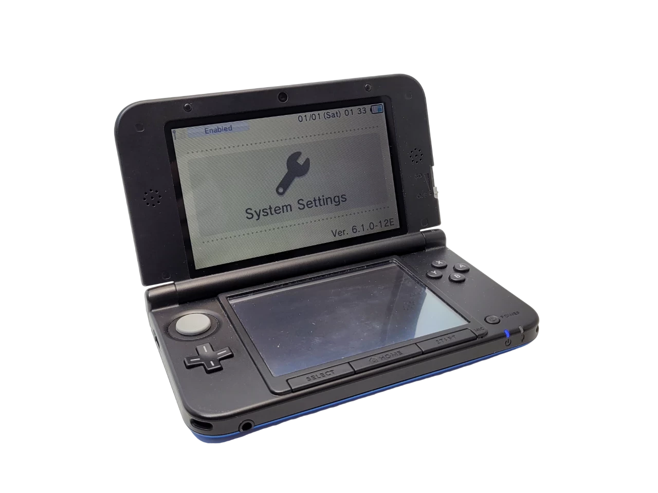 konsola-nintendo-3ds-xl-niebieska-niemodlinska-23-opole