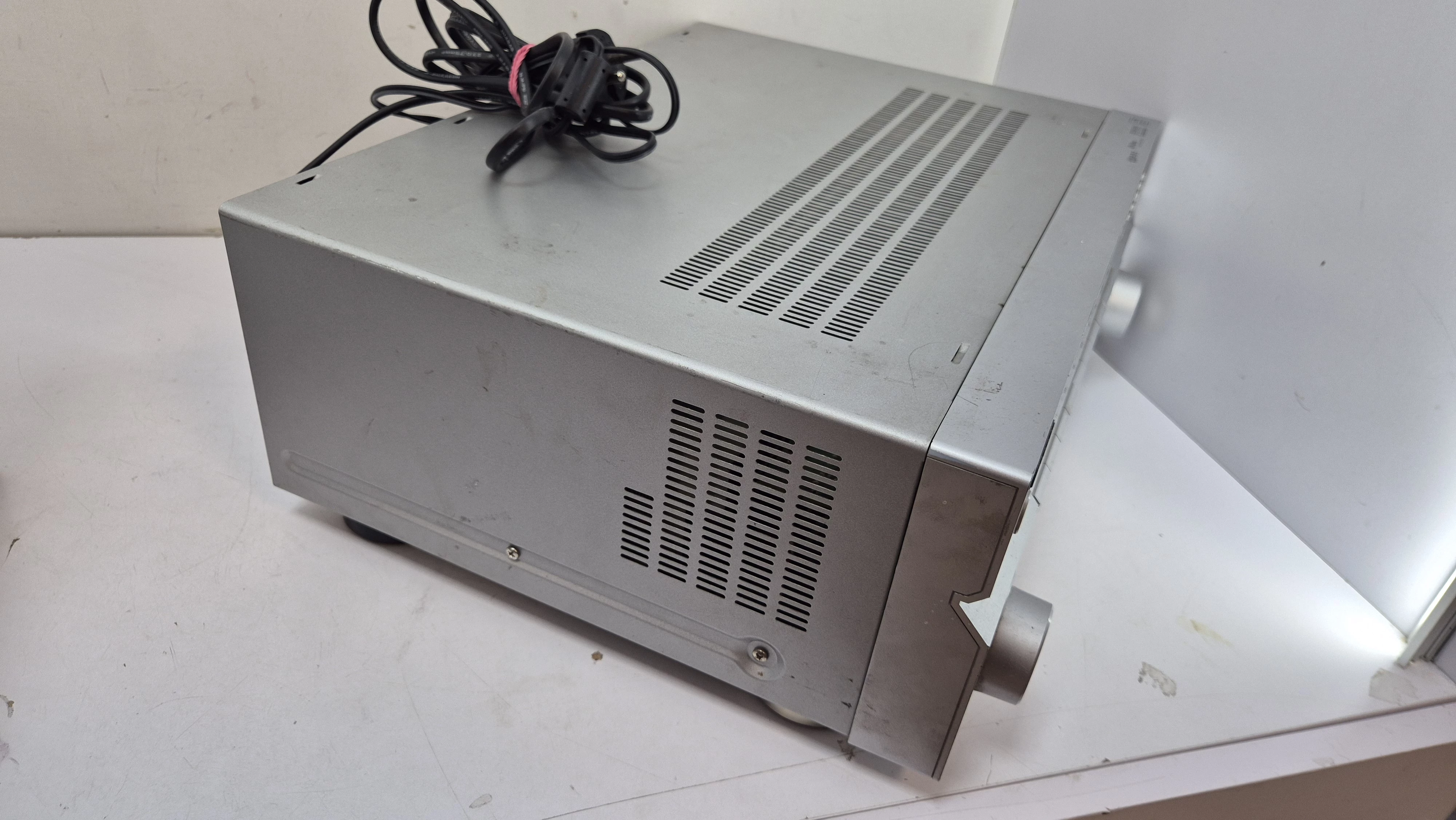 wzmacniacz-pioneer-vsx-418-s-system-dzwieku-208026-235150