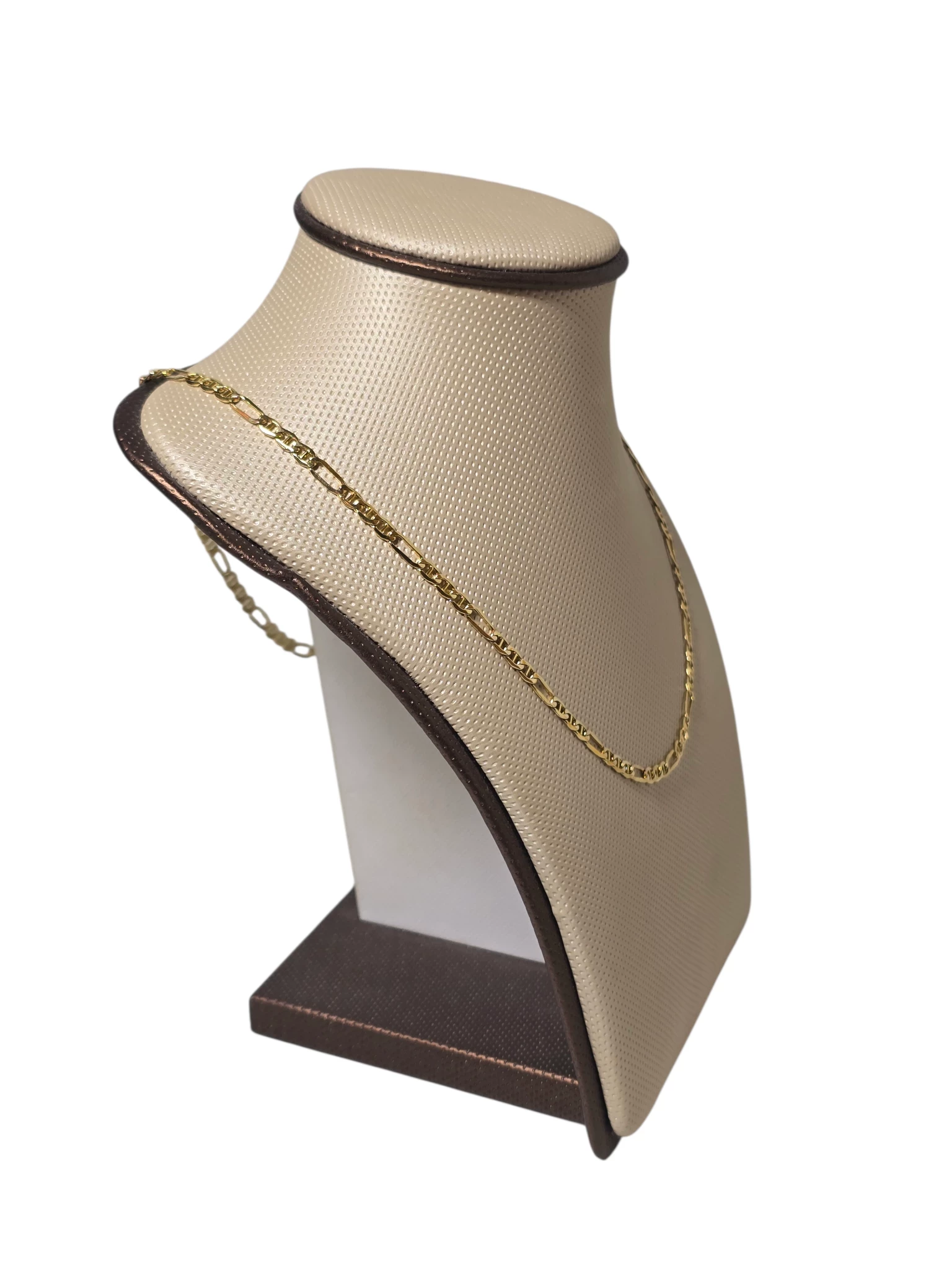 piekny-zloty-lancuszek-gucci-441g-585-r50-rodzaj-2205-2