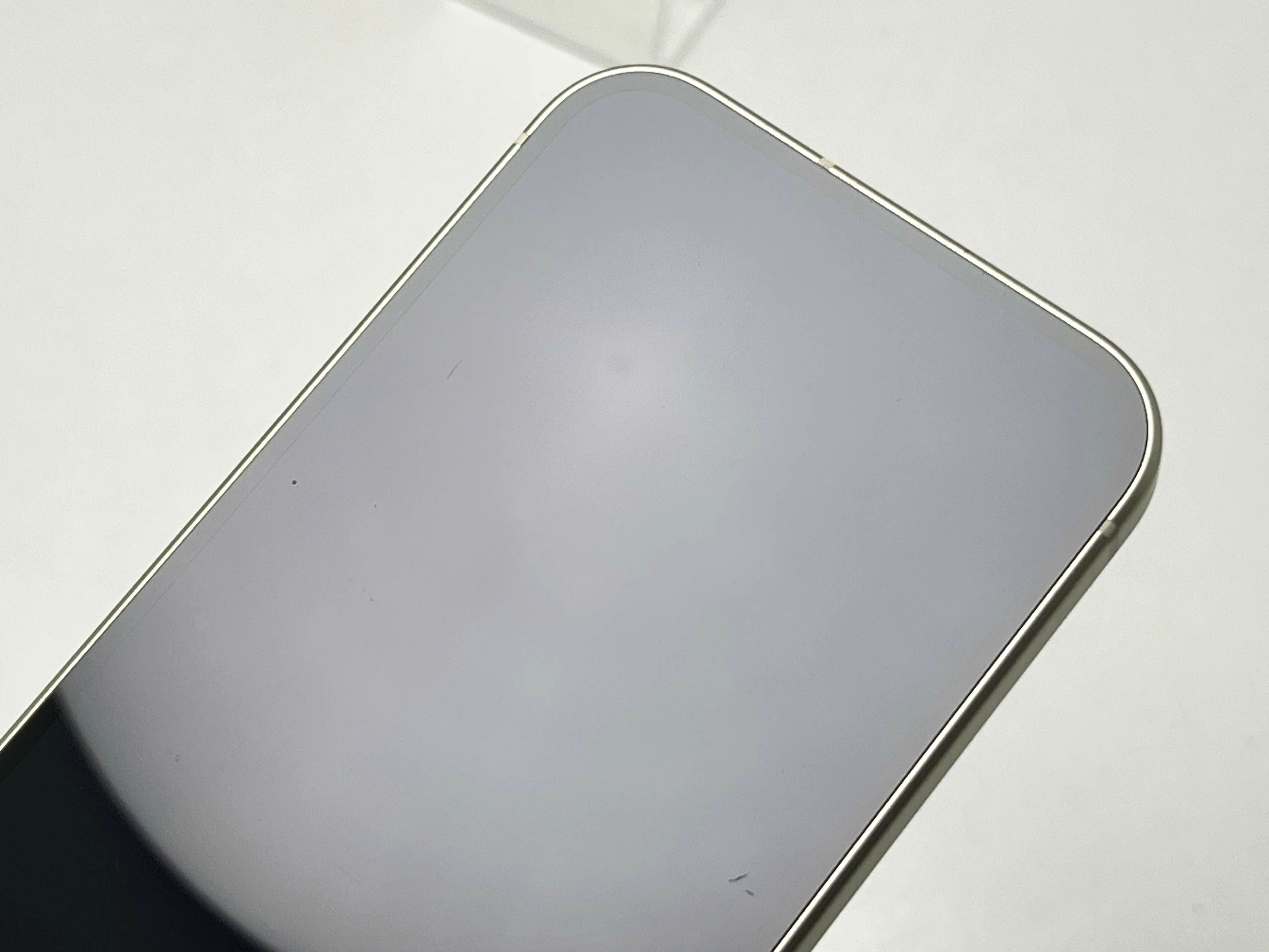 telefon-google-pixel-10-5g-12128-ean-gtin-840353926929