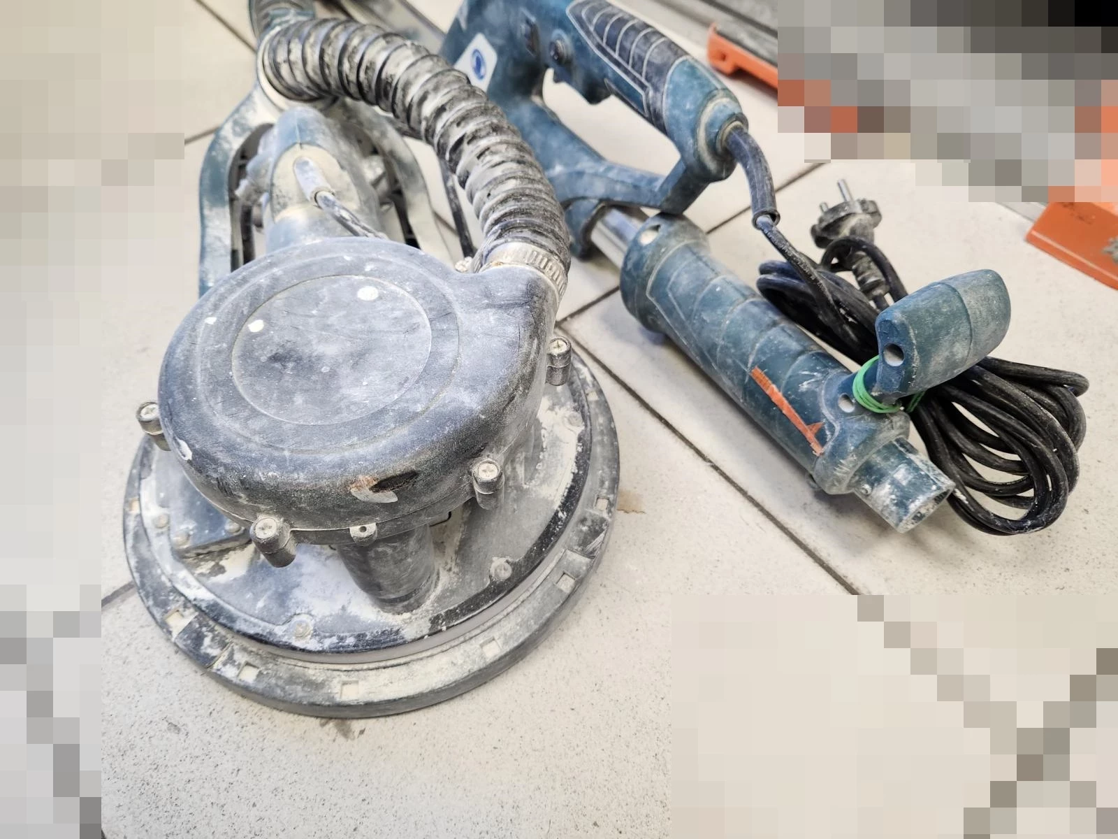 szlifierka-zyrafa-do-gipsu-gladzi-bezpylowa-led-bx-700-maksymalna-moc-220000