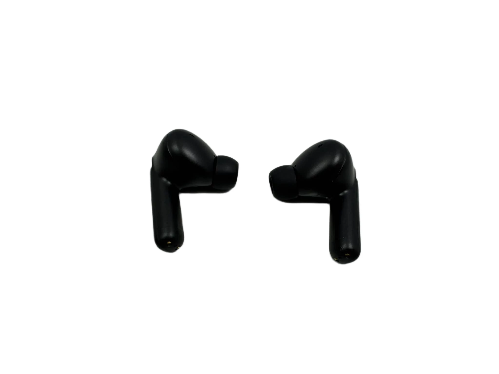 creative-sluchawki-bezprzewodowe-aurvana-ace-bluetooth-53-anc-czarne-kod-producenta-51ef1150aa000