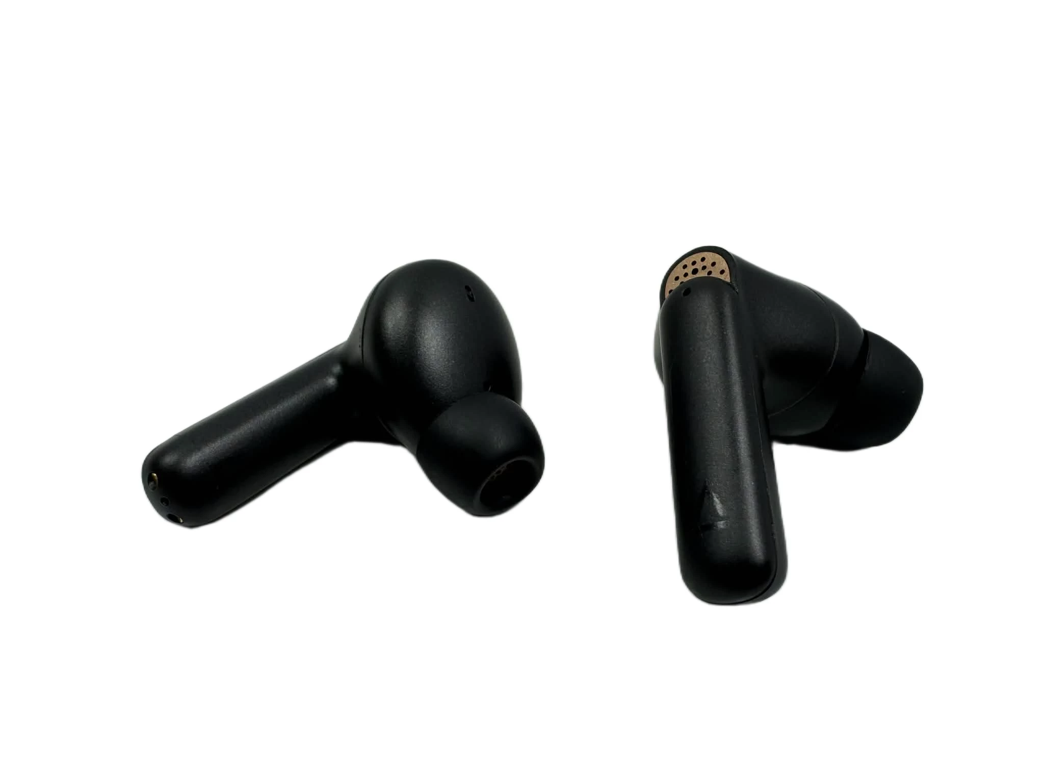 creative-sluchawki-bezprzewodowe-aurvana-ace-bluetooth-53-anc-czarne-rodzaj-sluchawek-203681-217753