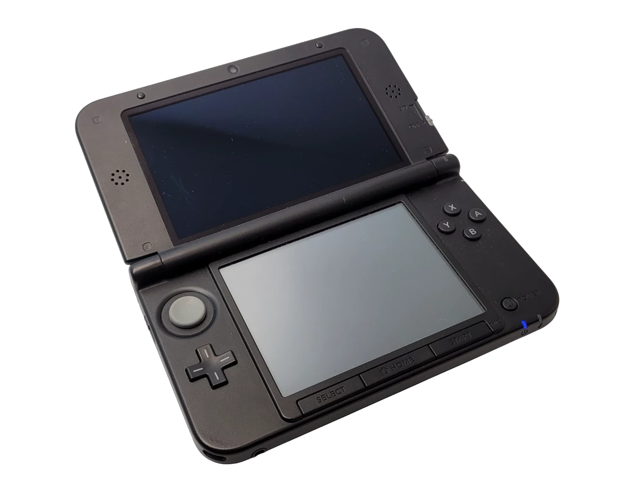konsola-nintendo-3ds-xl-niebieska-wersja-konsoli-213410-260510