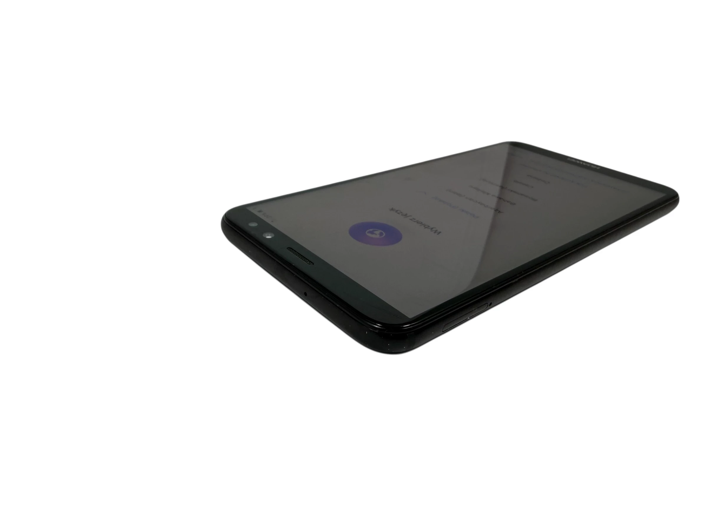 telefon-huawei-mate-10-lite-464gb-stan-11323-2