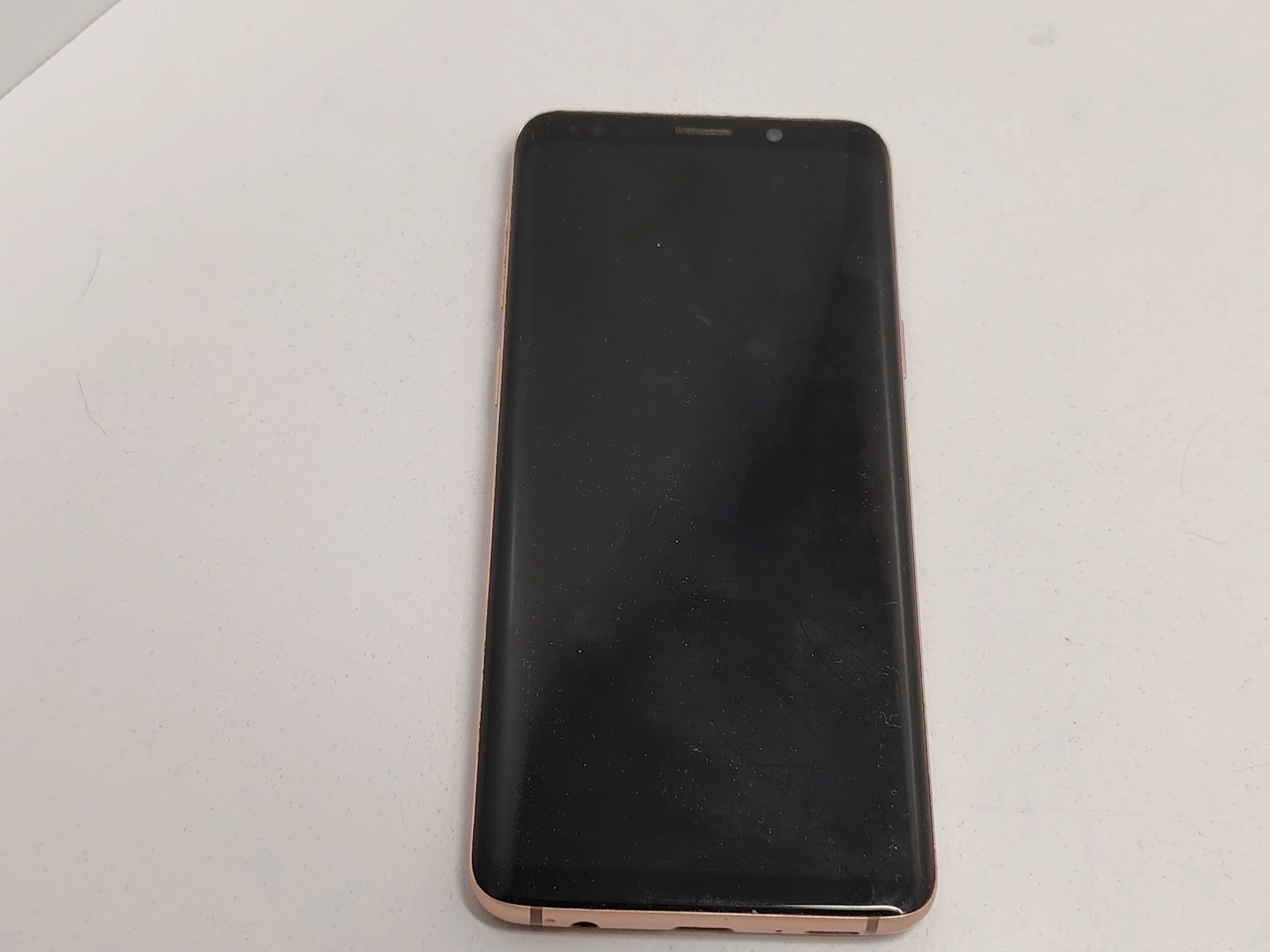 telefon-samsung-galaxy-s9-4-gb-64-gb-pamiec-ram-202865-214117