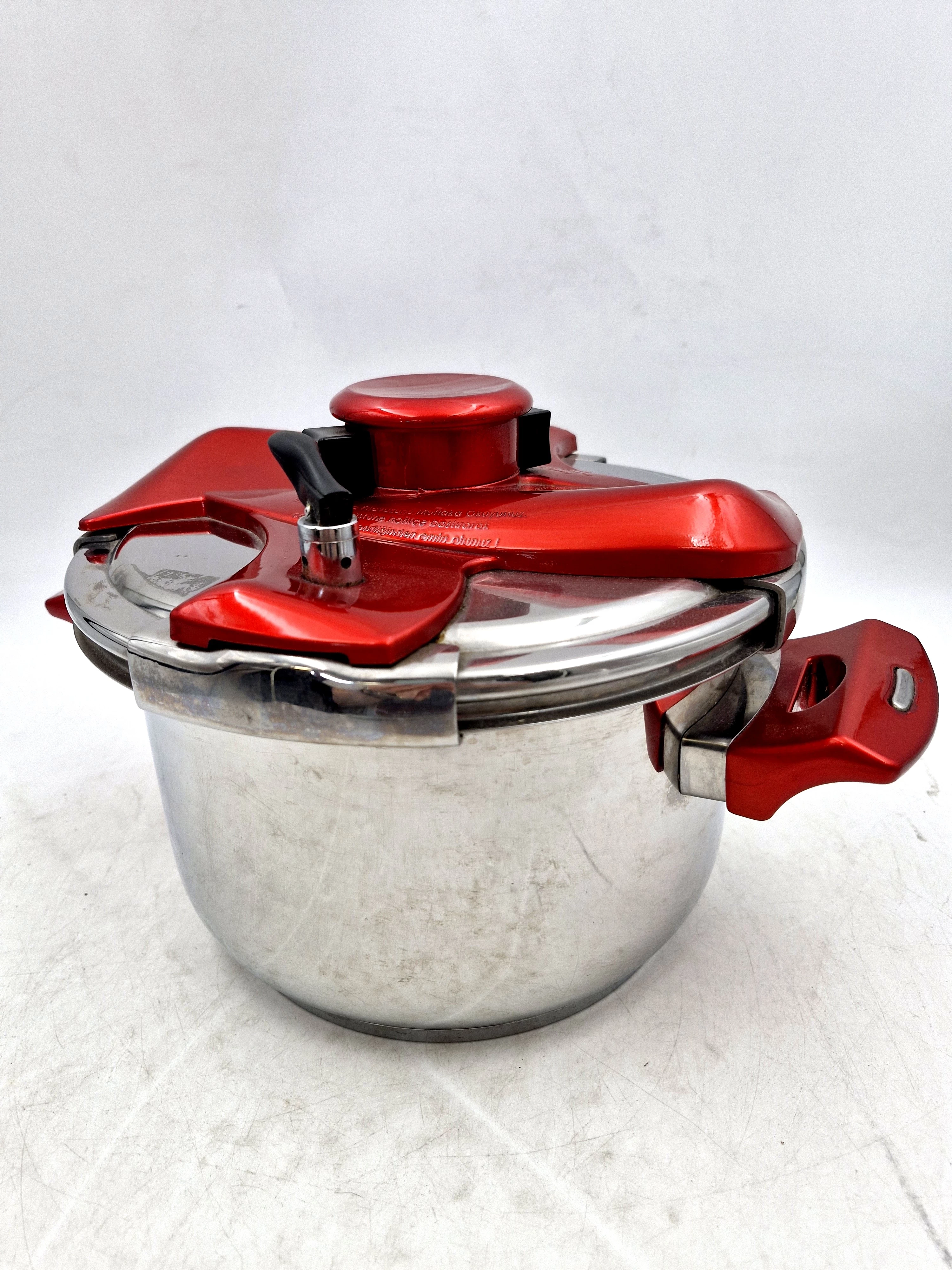 szybkowar-hascevher-czerwony-5-litrow-ean-gtin-8680465050158