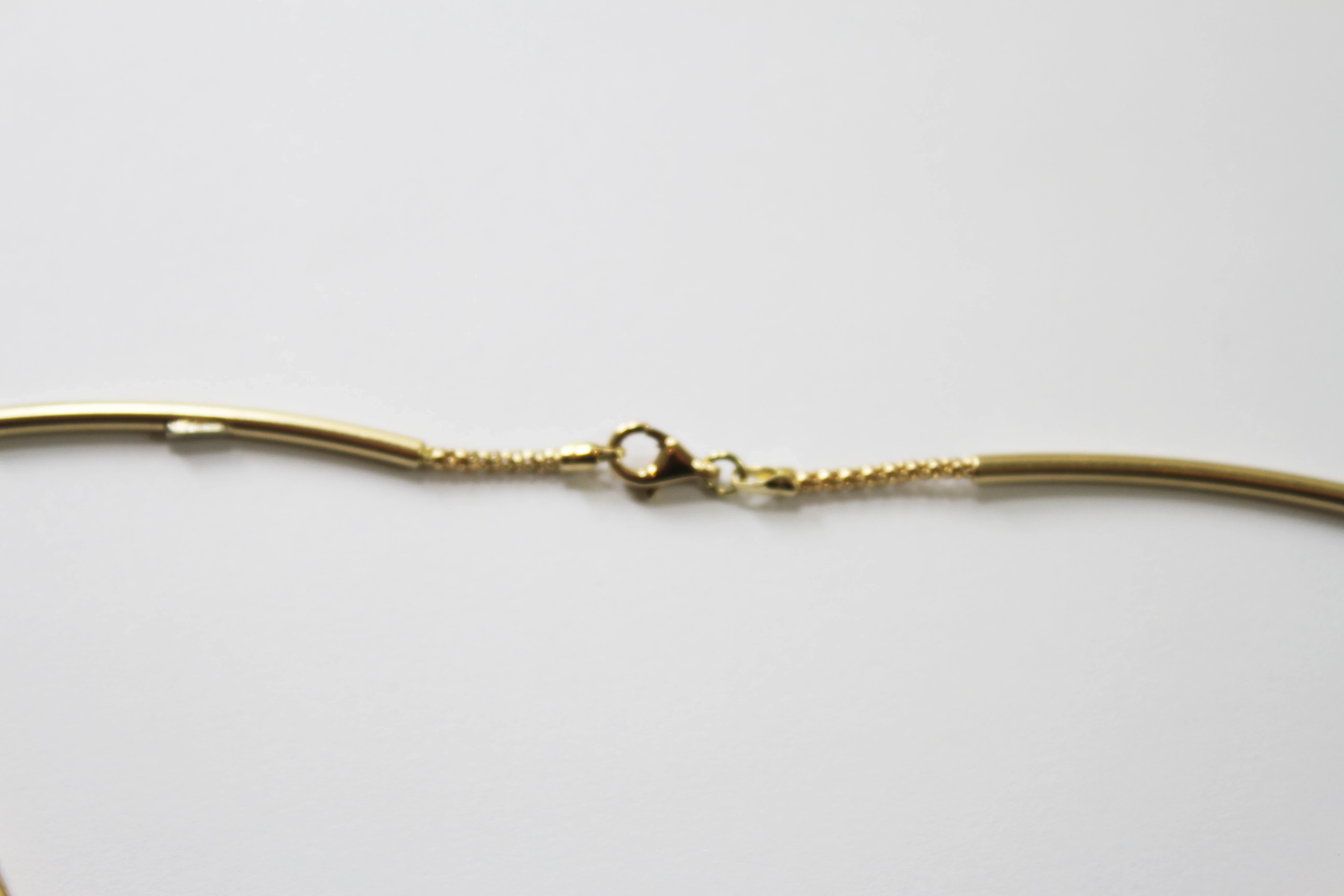 zloty-lancuszek-585-g749-r425-rodzaj-2205-2