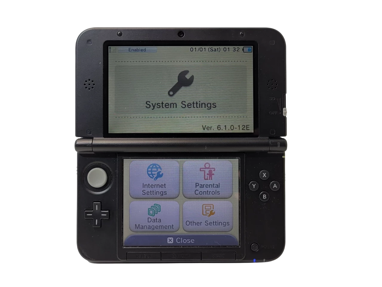 konsola-nintendo-3ds-xl-niebieska-stan-11323-2