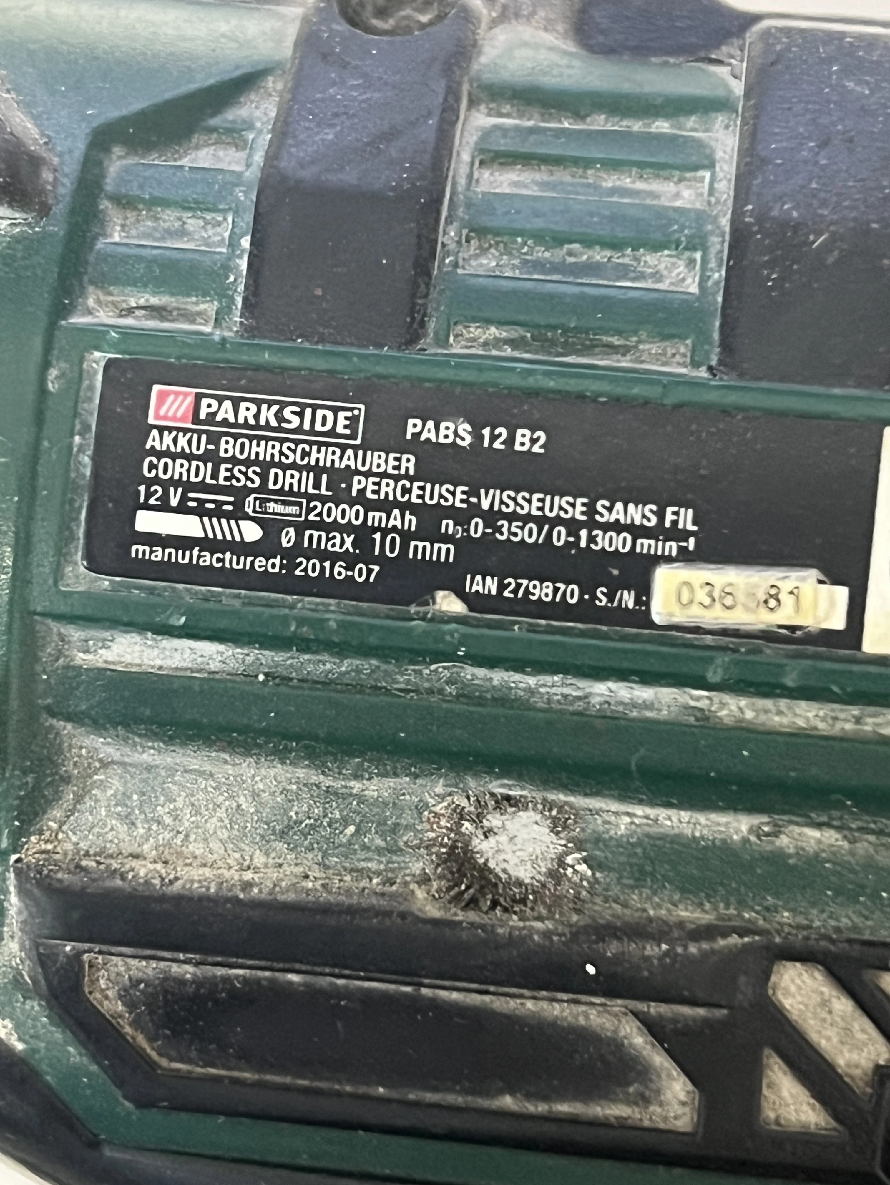 wkretarka-pabs-12-b2-walizka-stan-11323-2