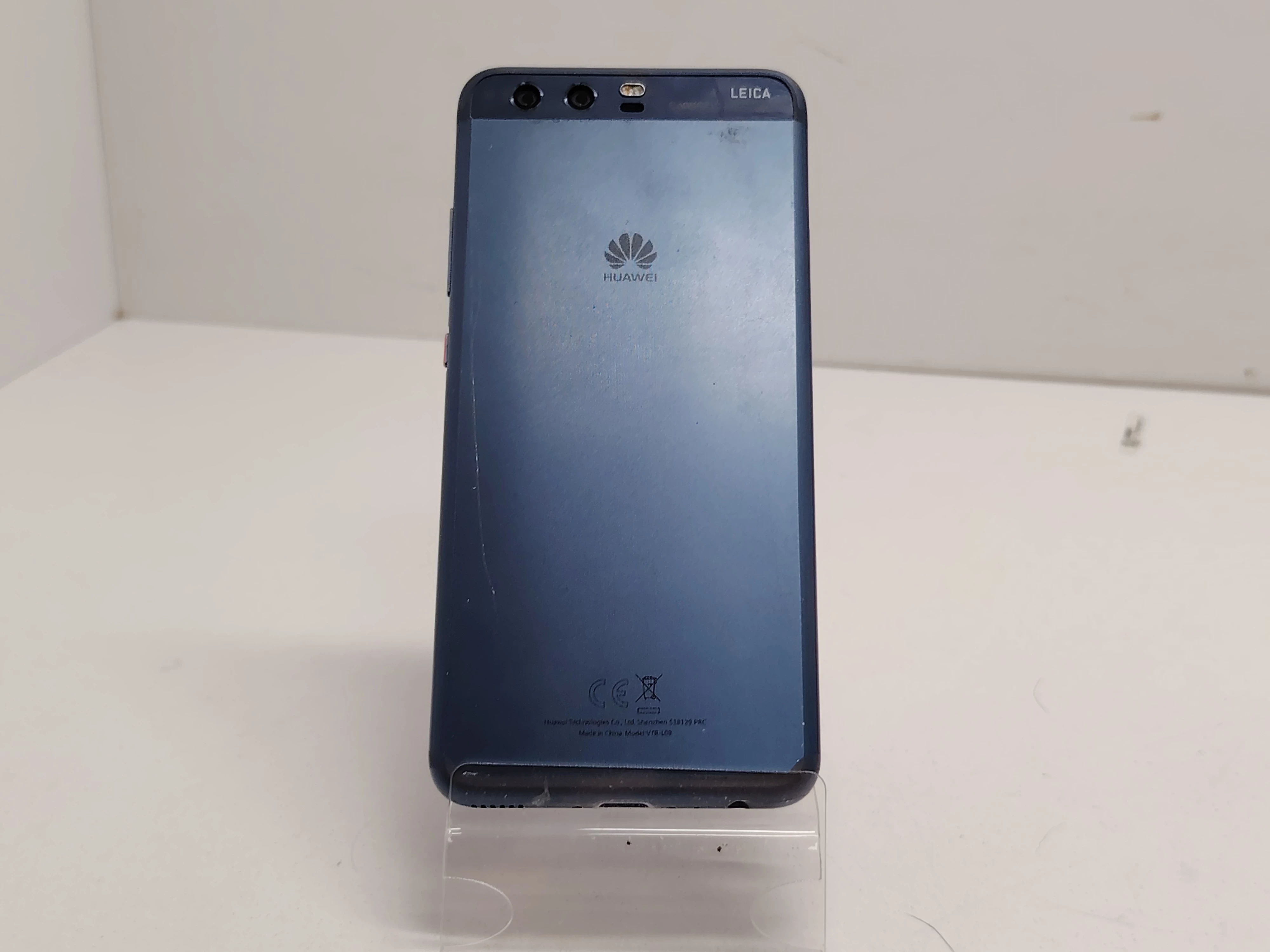 telefon-huawei-p10-464gb-wbudowana-pamiec-202869-214193