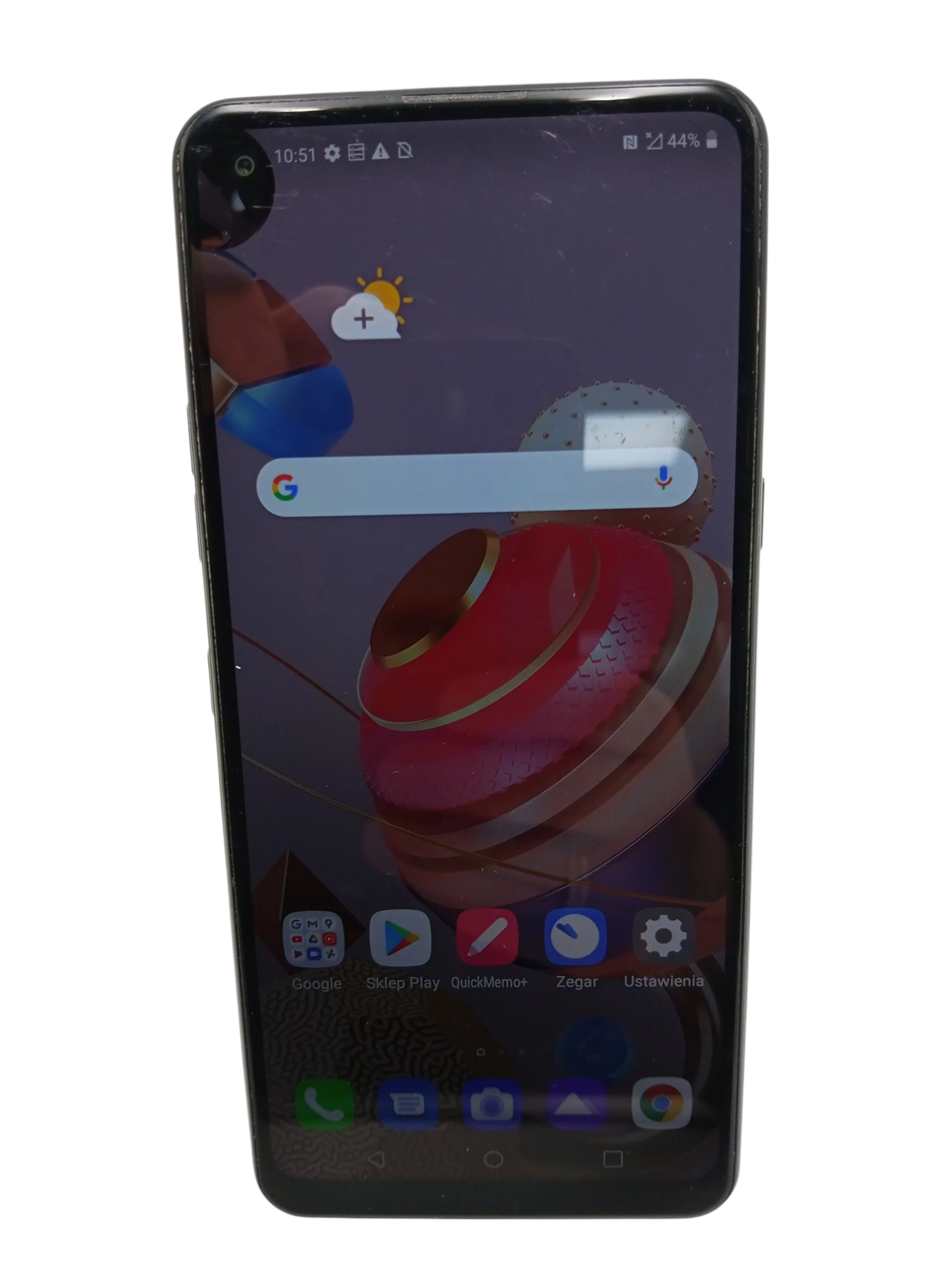 telefon-lg-k51s-364gb-komplet-typ-202685-212929