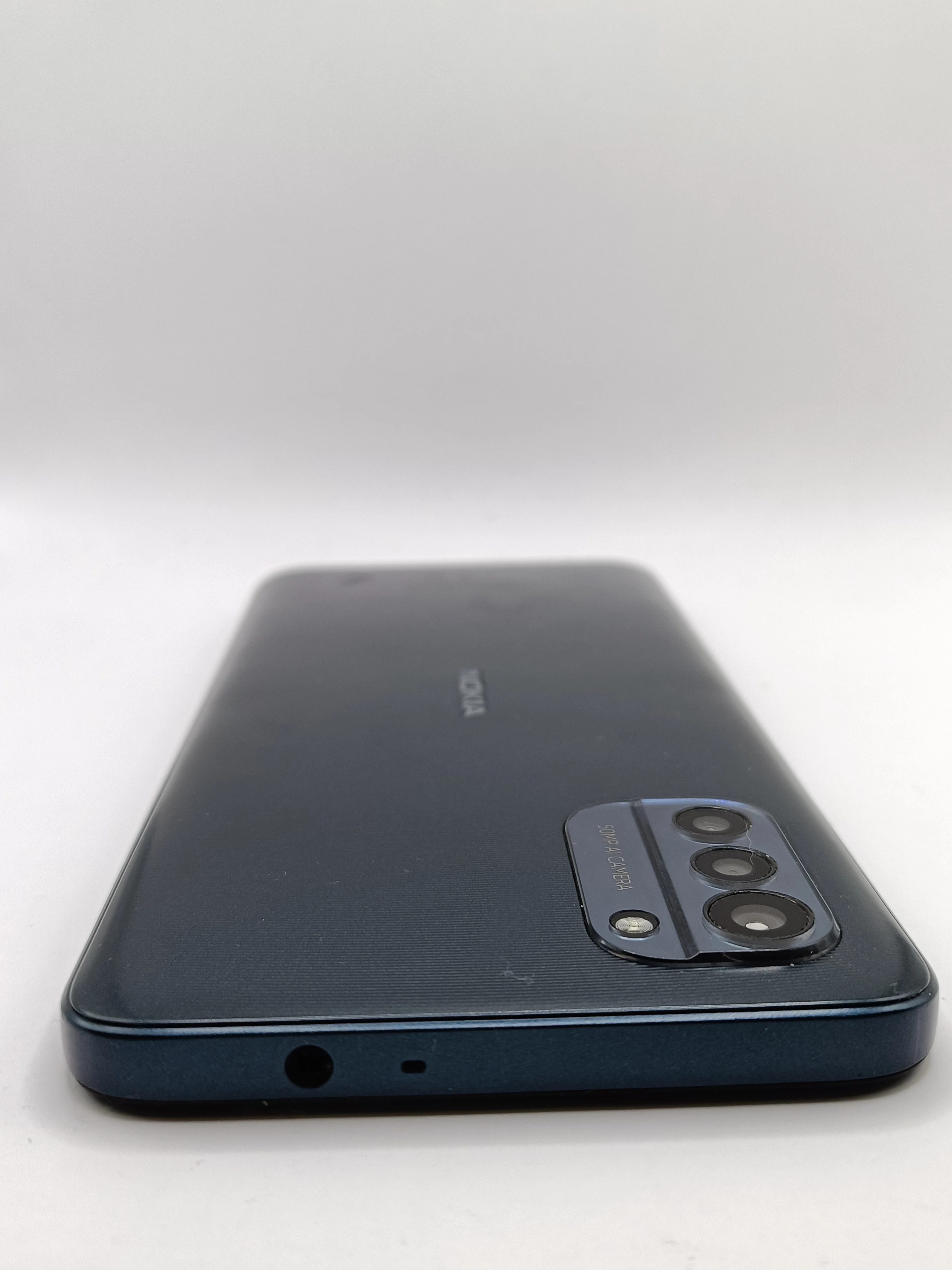 telefon-nokia-g21-64-mb-4-gb-przekatna-ekranu-650