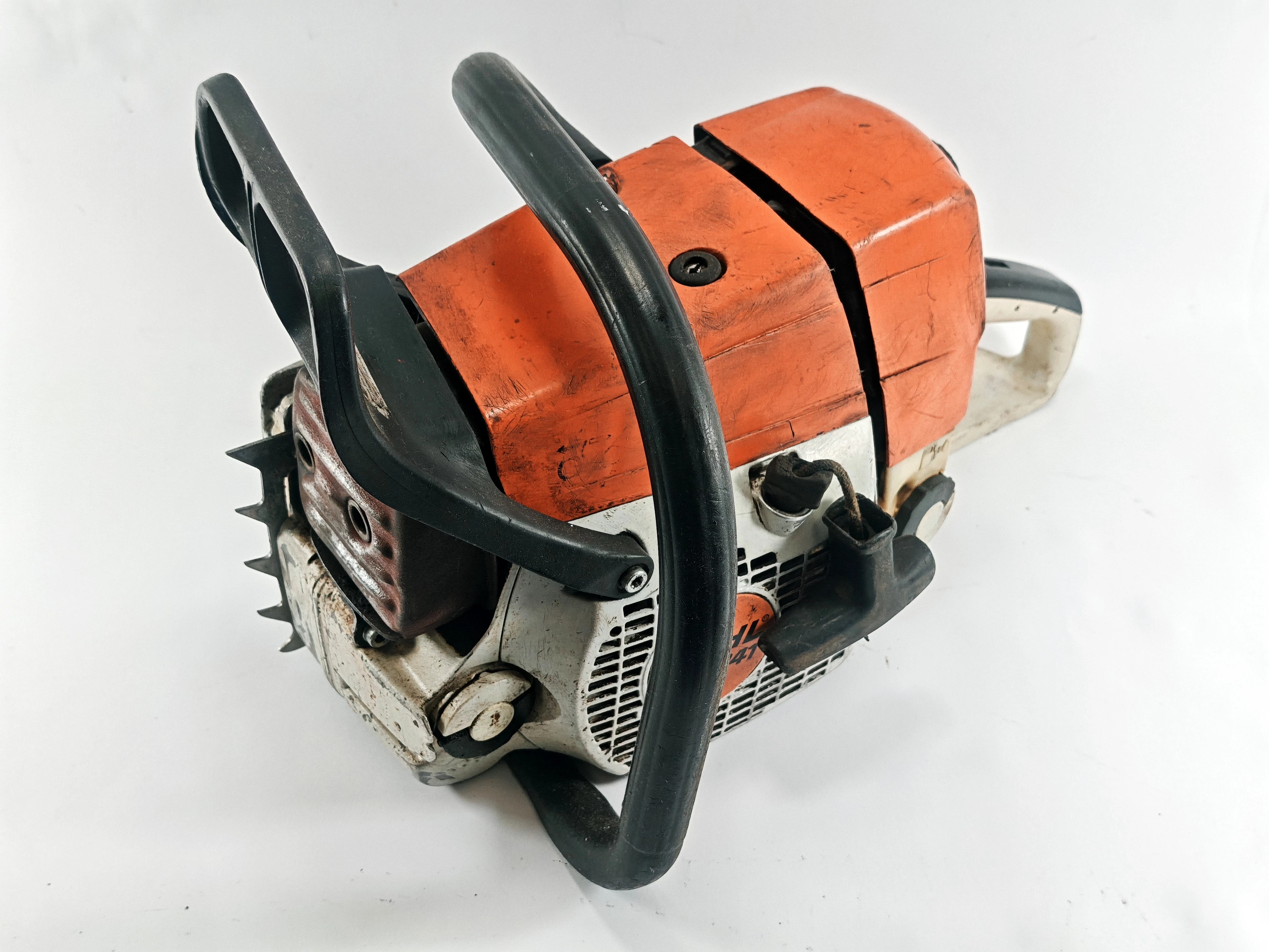 pila-spalinowa-stihl-ms341-ean-gtin-5903047031752