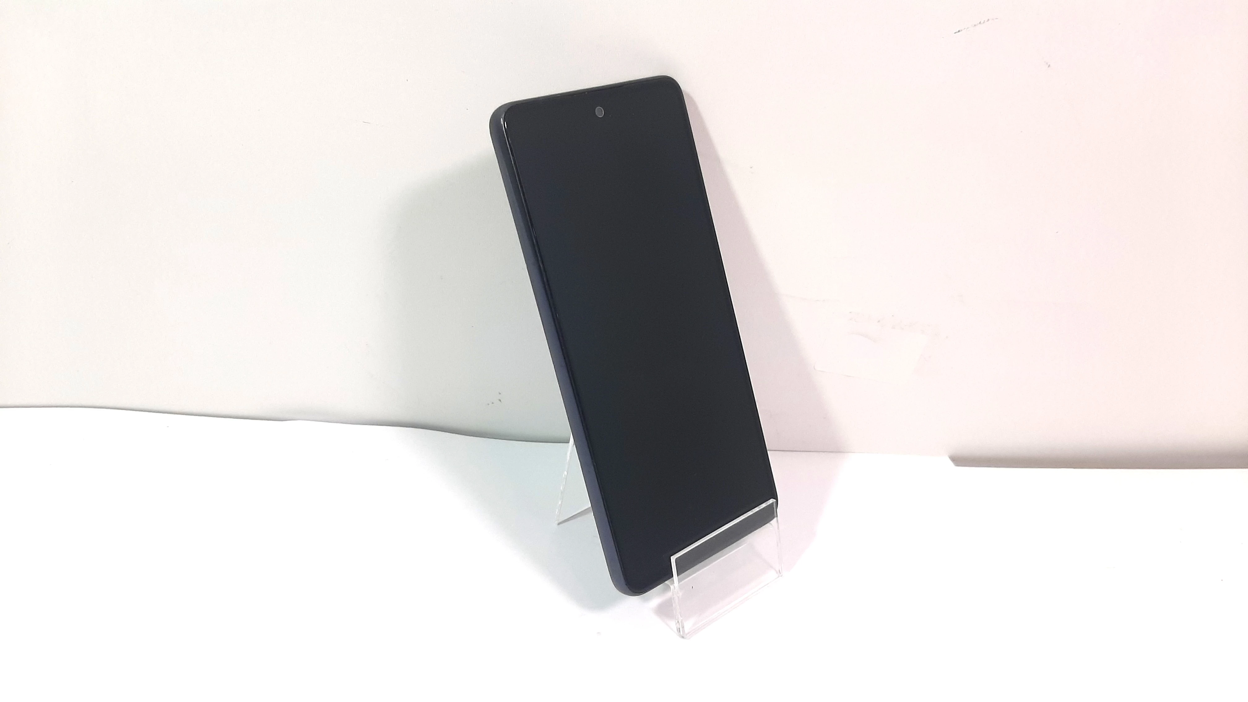 samsung-a53-5g-6128gb-ean-gtin-8806094095227