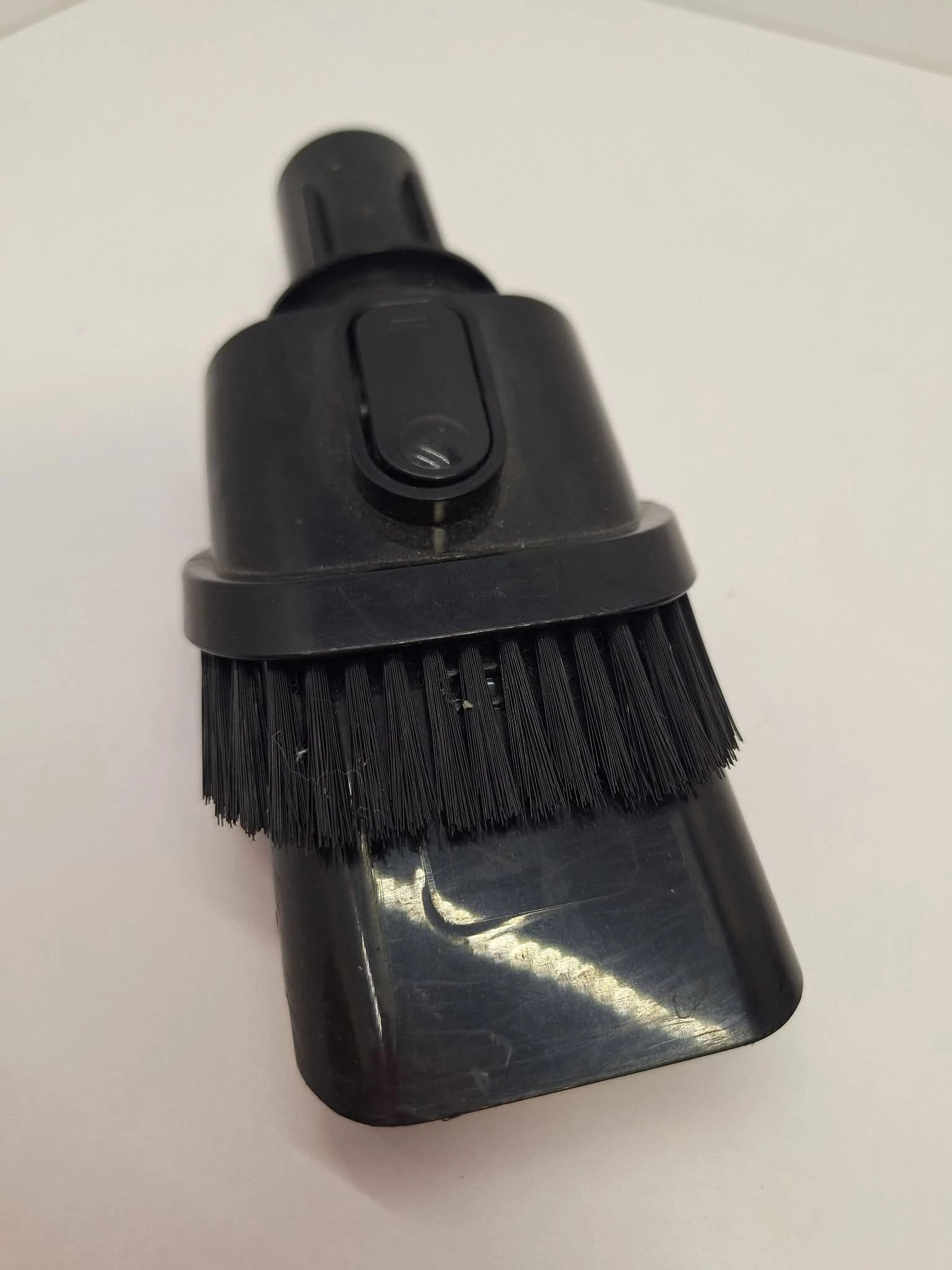 odkurzacz-pionowy-beko-slimclean-vrt65421vc-wielokolorowy-bezprzewodowy-marka-248811-950028