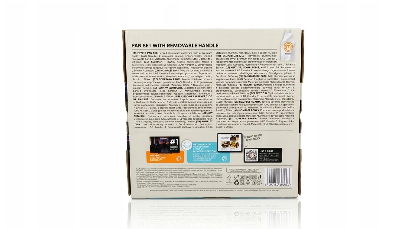masterchef-zestaw-patelni-z-odpinana-raczka-ean-gtin-8721098340008