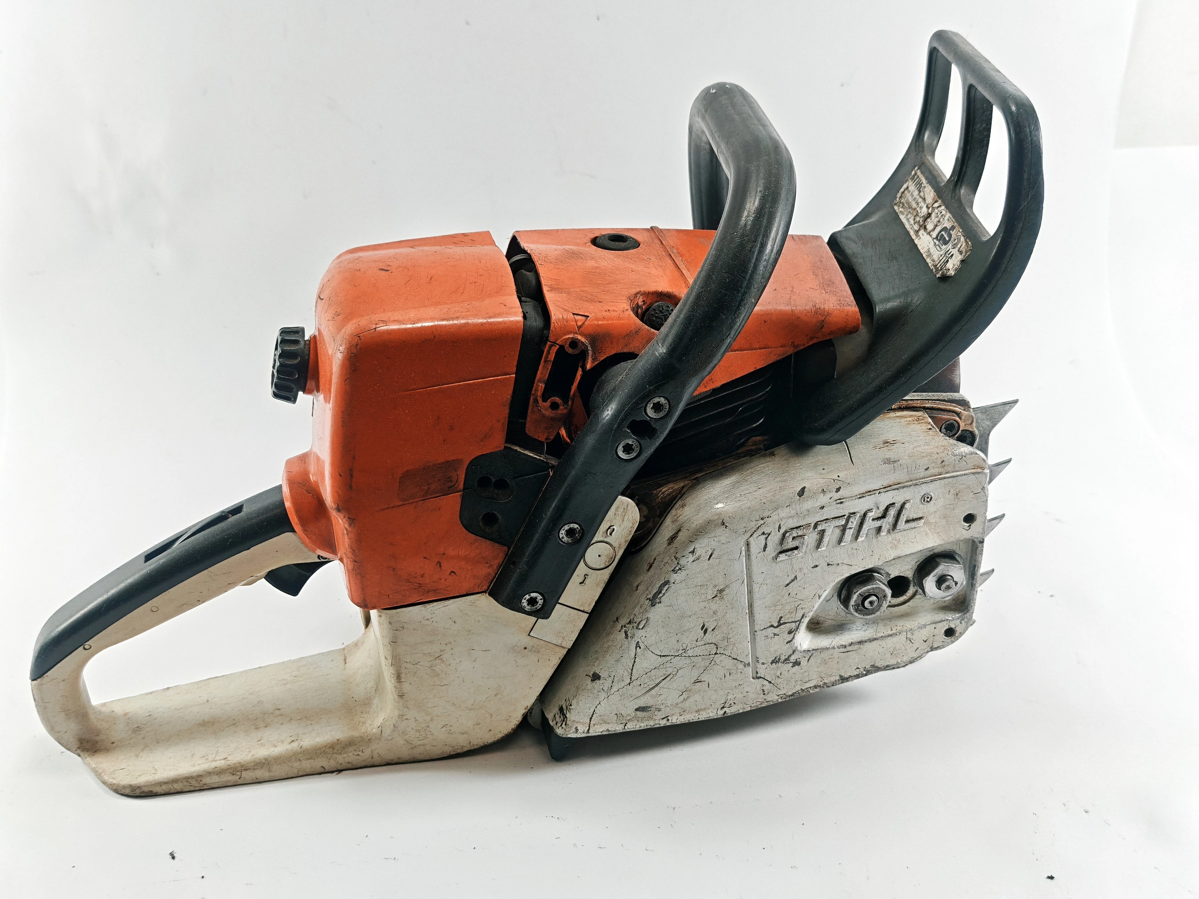 pila-spalinowa-stihl-ms341-producent-prowadnicy-249461-1223096