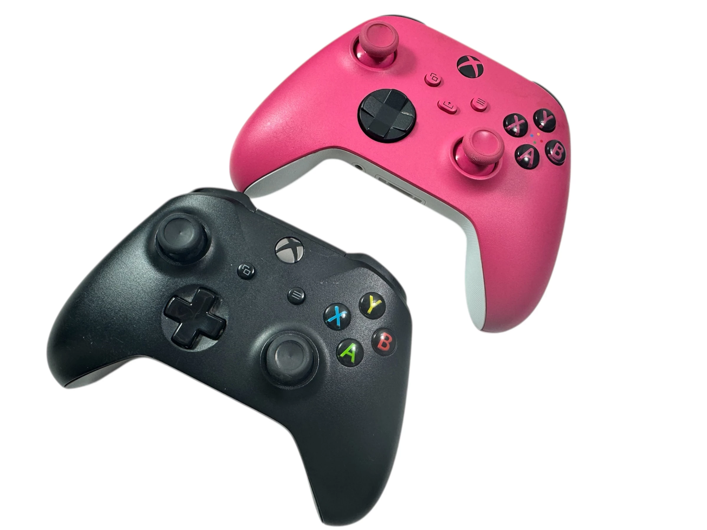 konsola-xbox-one-x-1tb-1787-minecraft-2-pady-dysk-wbudowana-pamiec-5179-352249