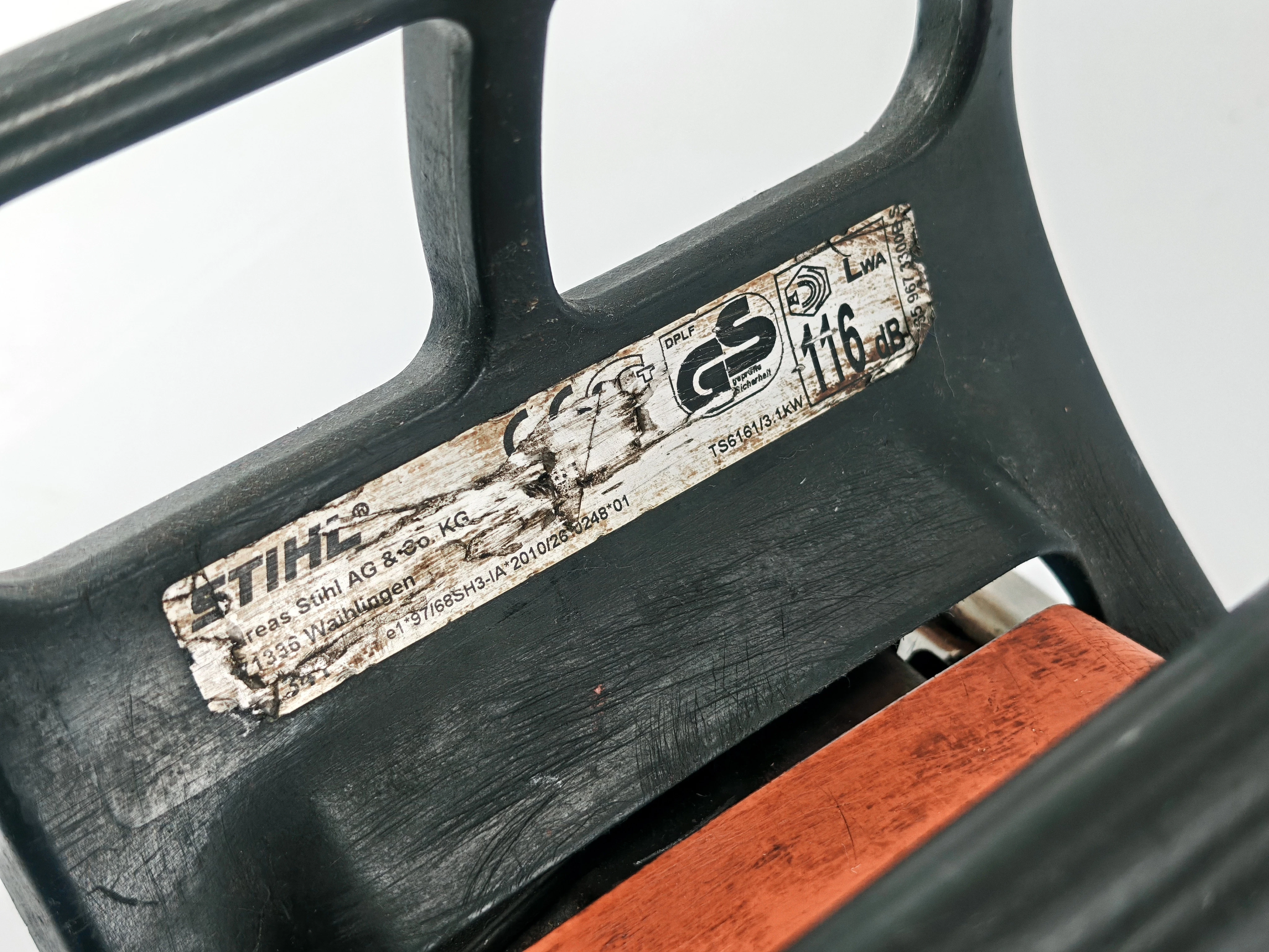 pila-spalinowa-stihl-ms341-zasilanie-209202-1769278