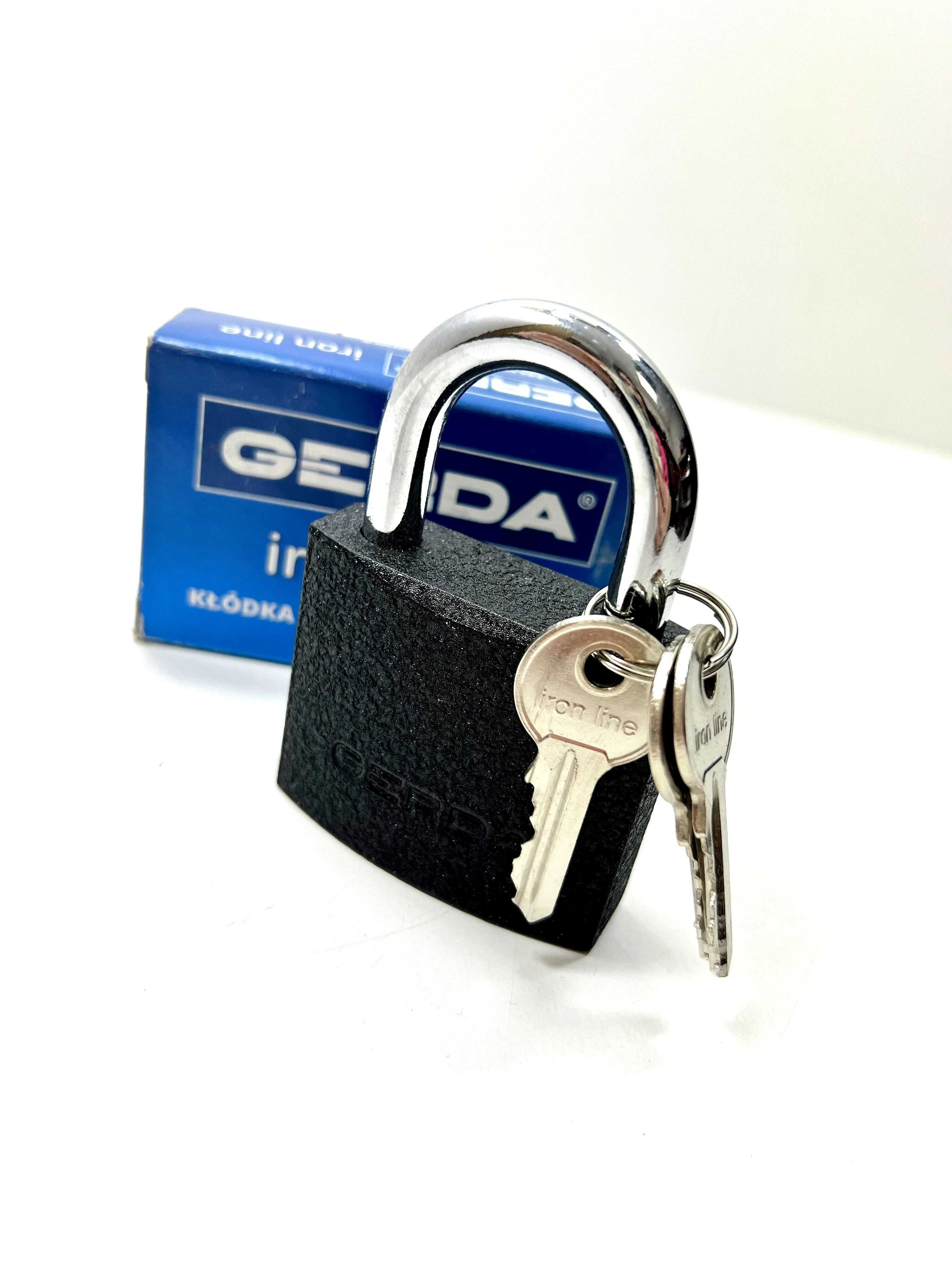 klodka-zeliwna-stalowa-zatrzaskowa-gerda-30-mm-mickiewicza-8-chrzanow