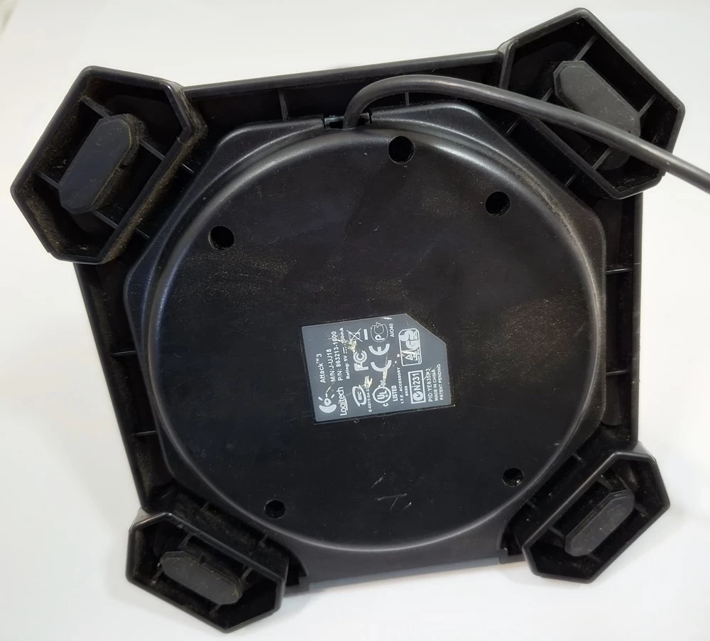 logitech-attack-3-joystick-usb-game-gaming-j-uj18-at-opis-producent-248914-1987974