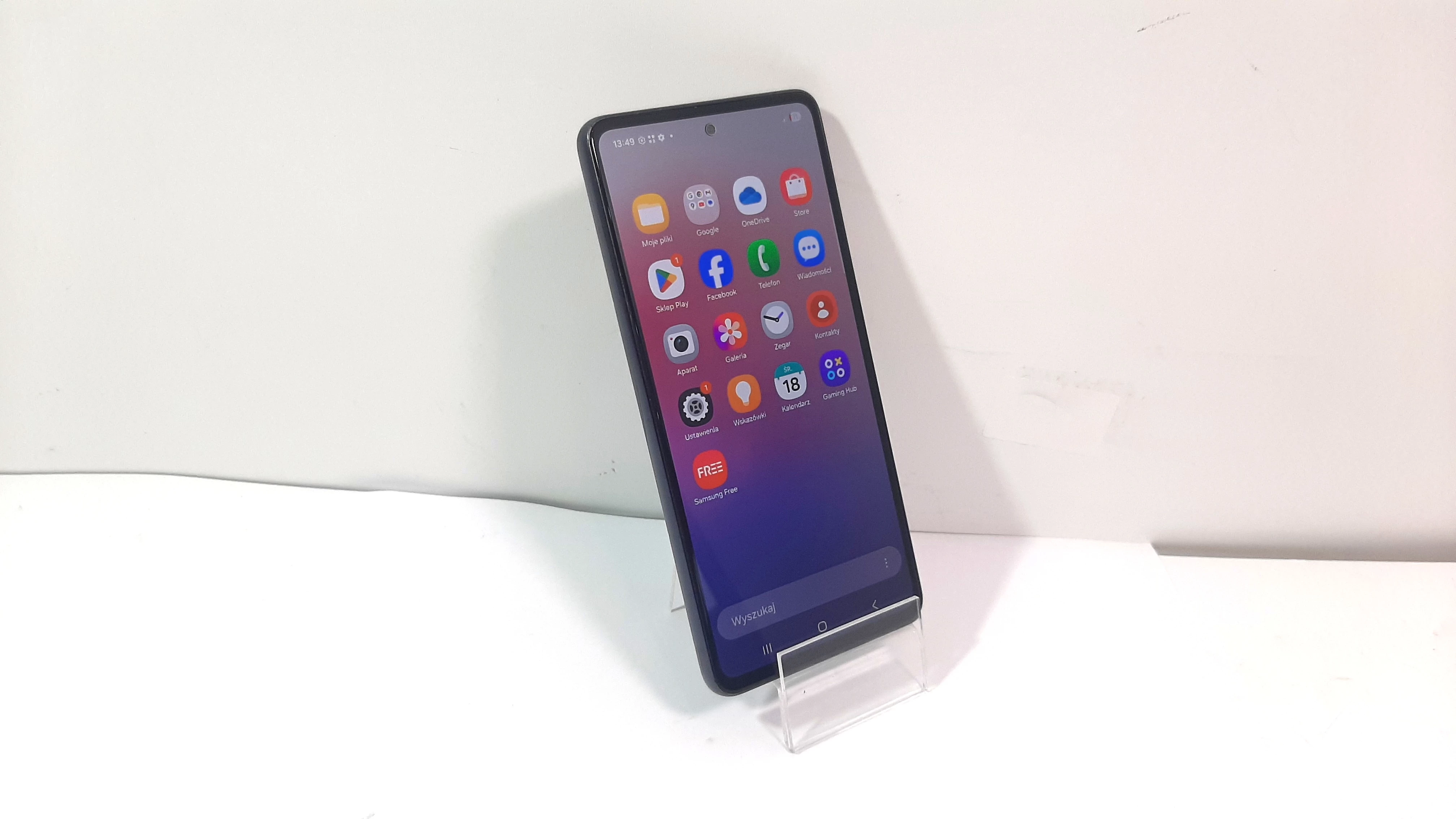 samsung-a53-5g-6128gb-armii-krajowej-1a-goldap