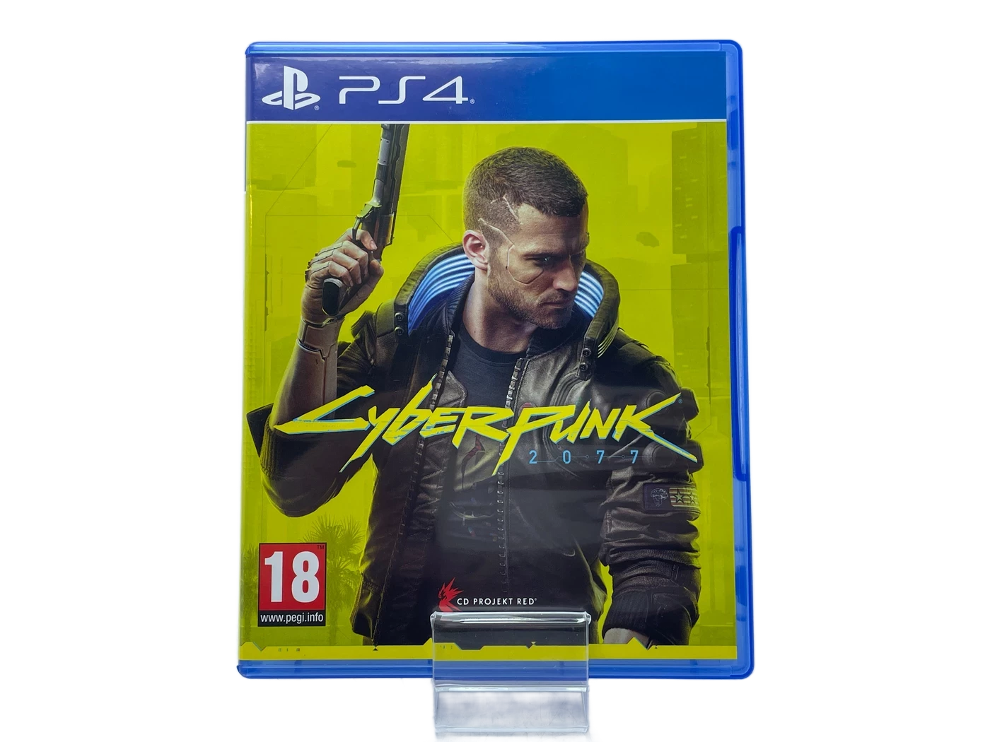 ps4-cyberpunk-2077-wolnosci-239-zabrze-sj