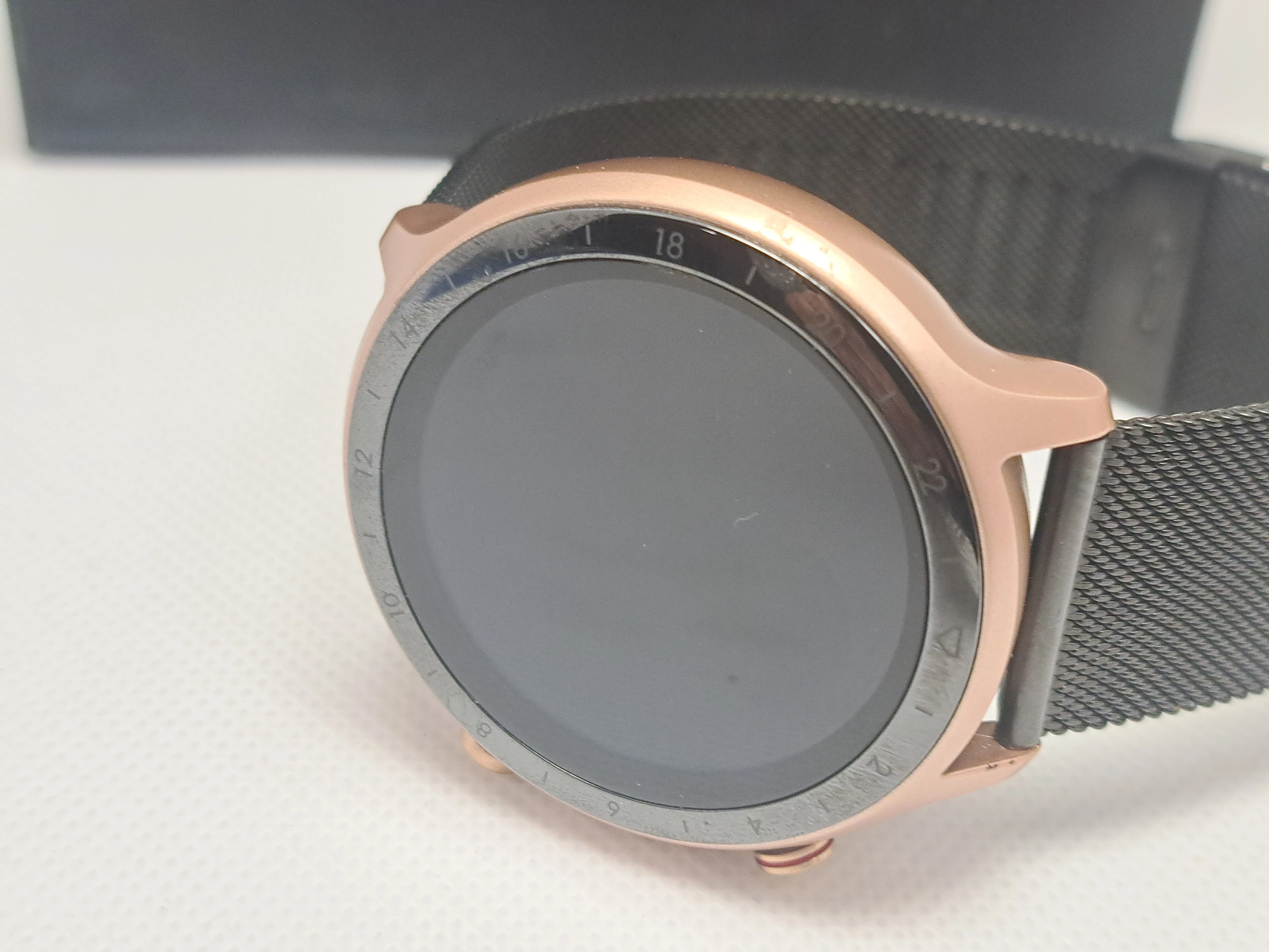 smartwatch-aztorin-096-stan-11323-2