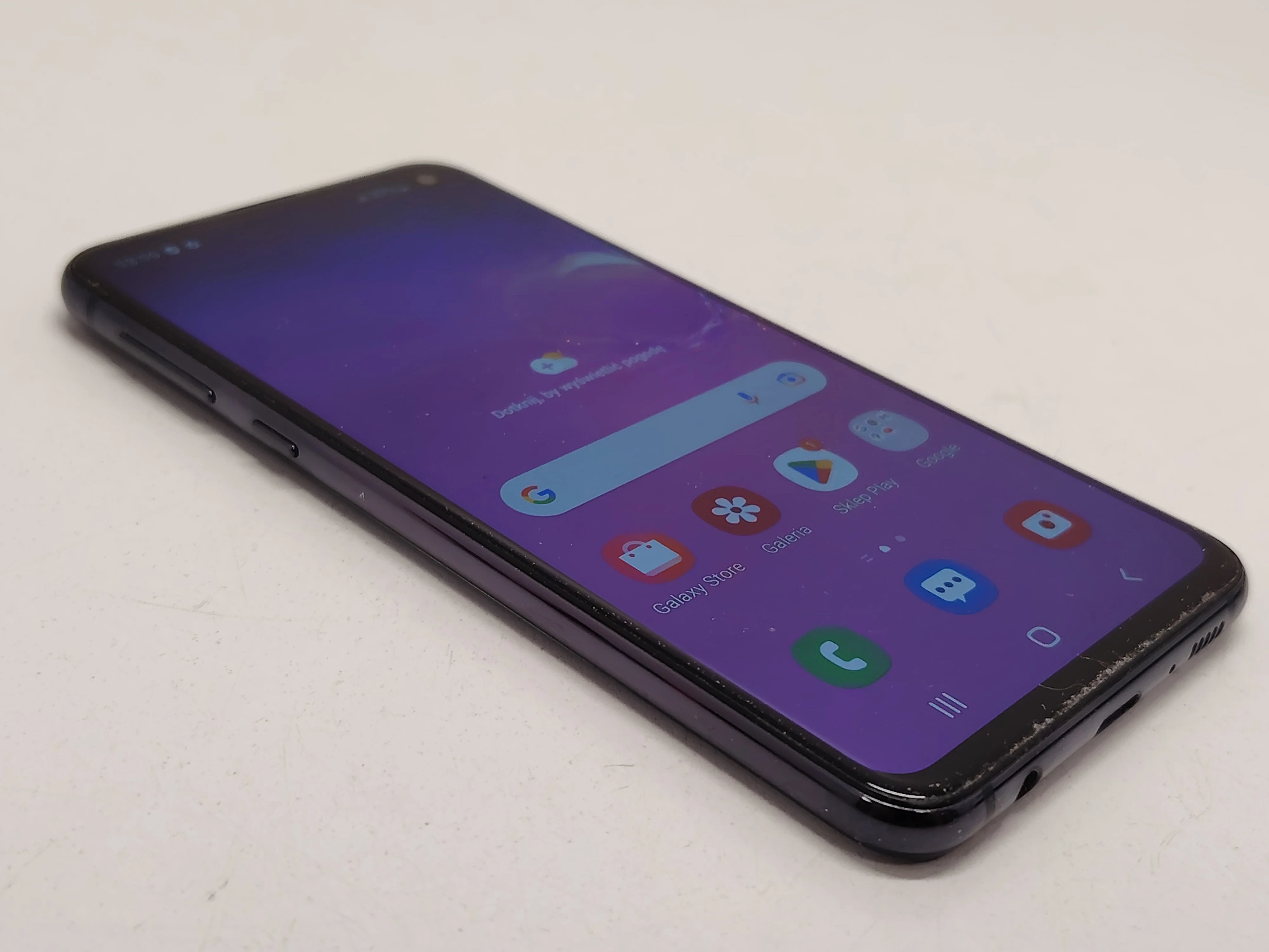 telefon-samsung-s10e-pamiec-ram-202865-214117