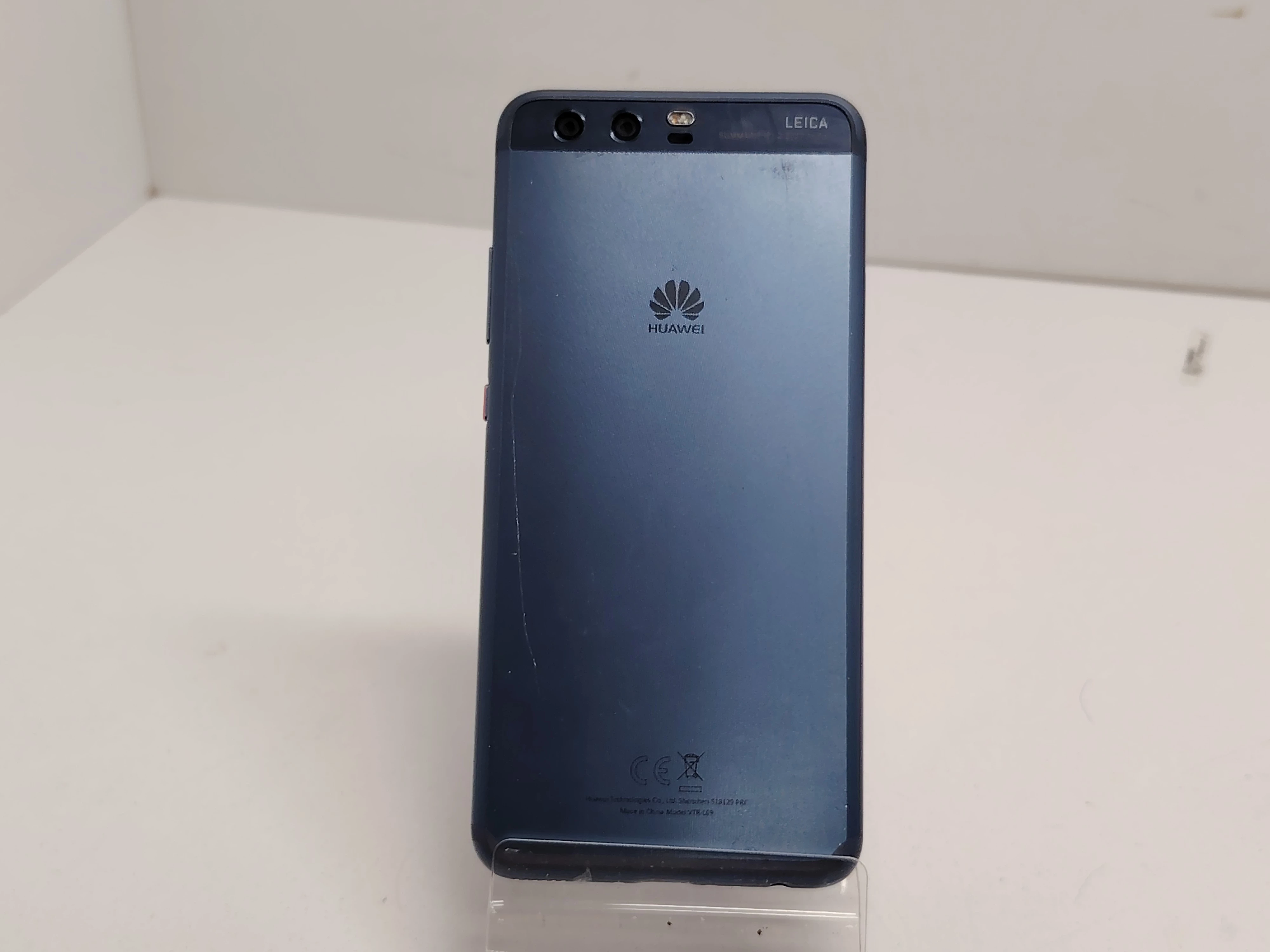 telefon-huawei-p10-464gb-przekatna-ekranu-510