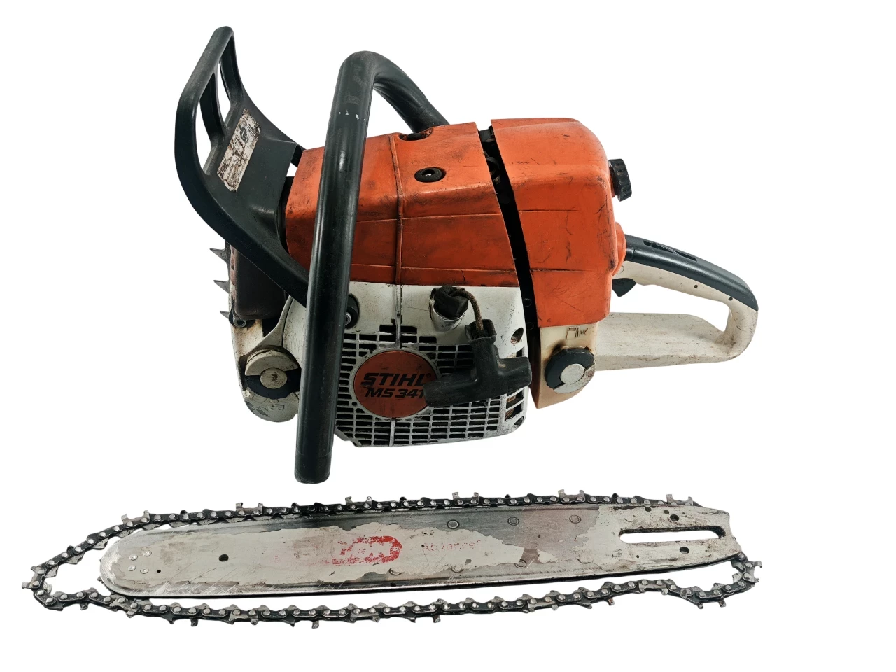 pila-spalinowa-stihl-ms341-witosa-2-sulecin-fitum