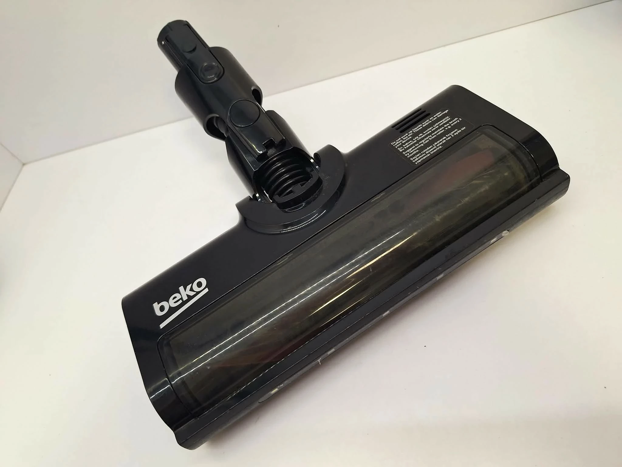 odkurzacz-pionowy-beko-slimclean-vrt65421vc-wielokolorowy-bezprzewodowy-stan-11323-2