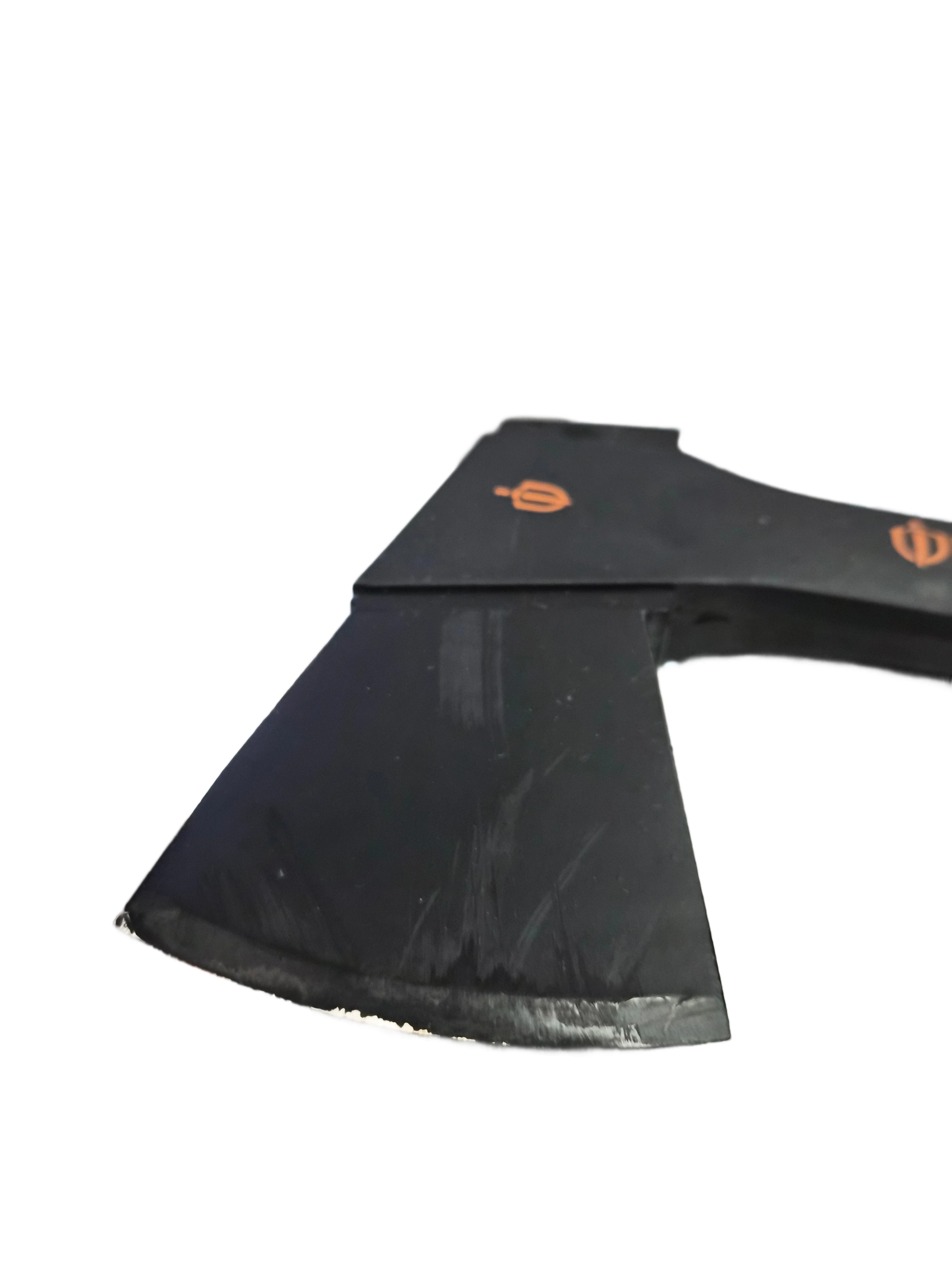 siekiera-magnusson-z-oslona-marka-248811-950928