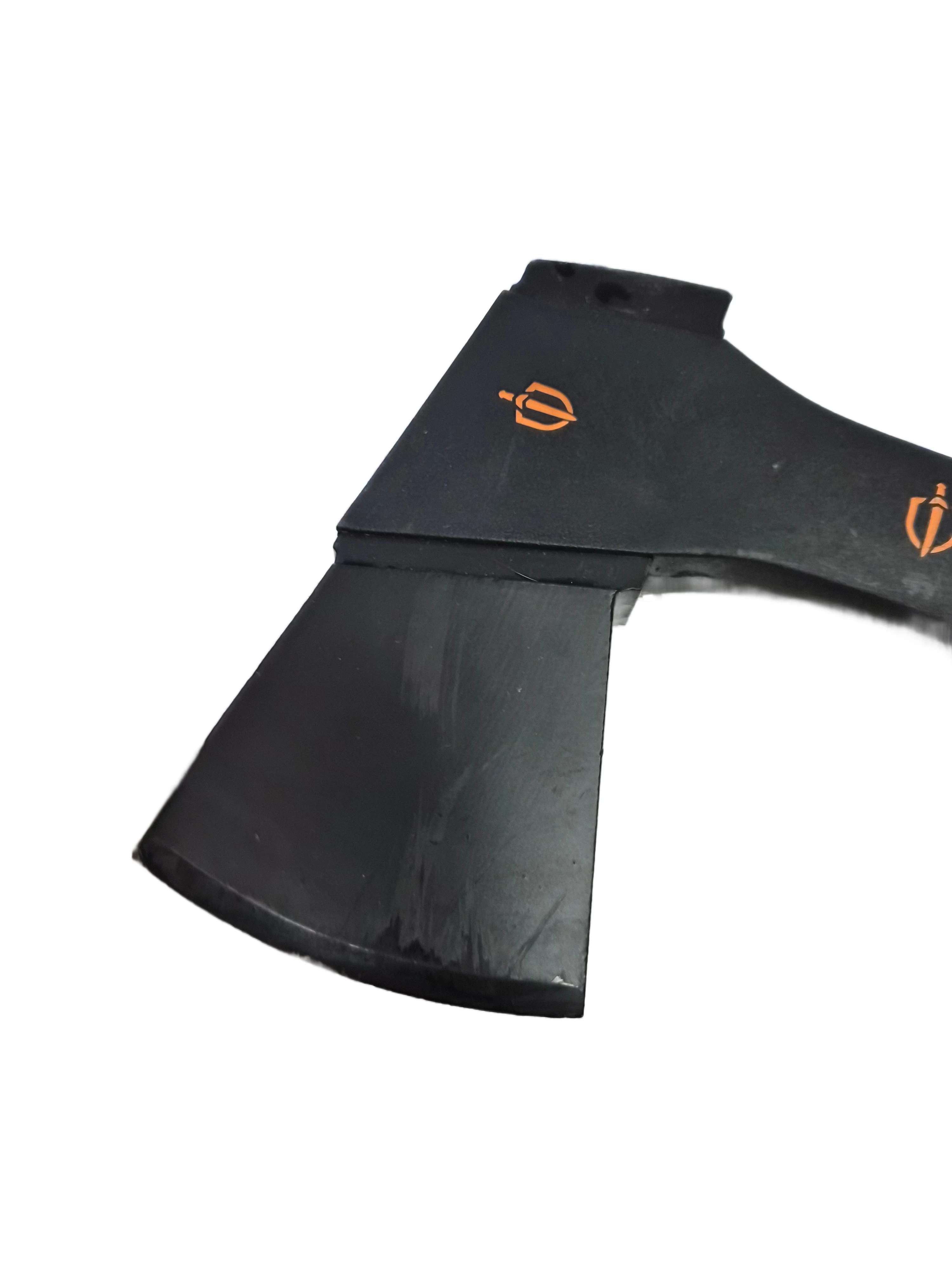 siekiera-magnusson-z-oslona-kod-producenta-122021