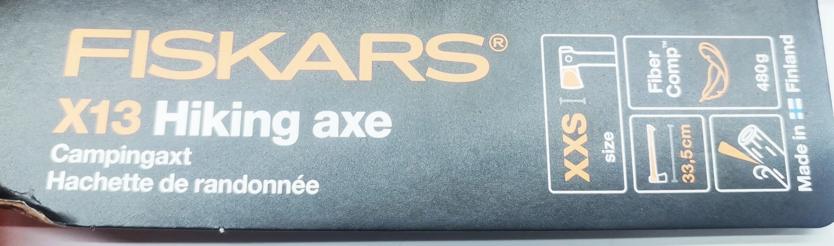 siekiera-fiskars-x13-hiking-axe-waga-narzedzia-048