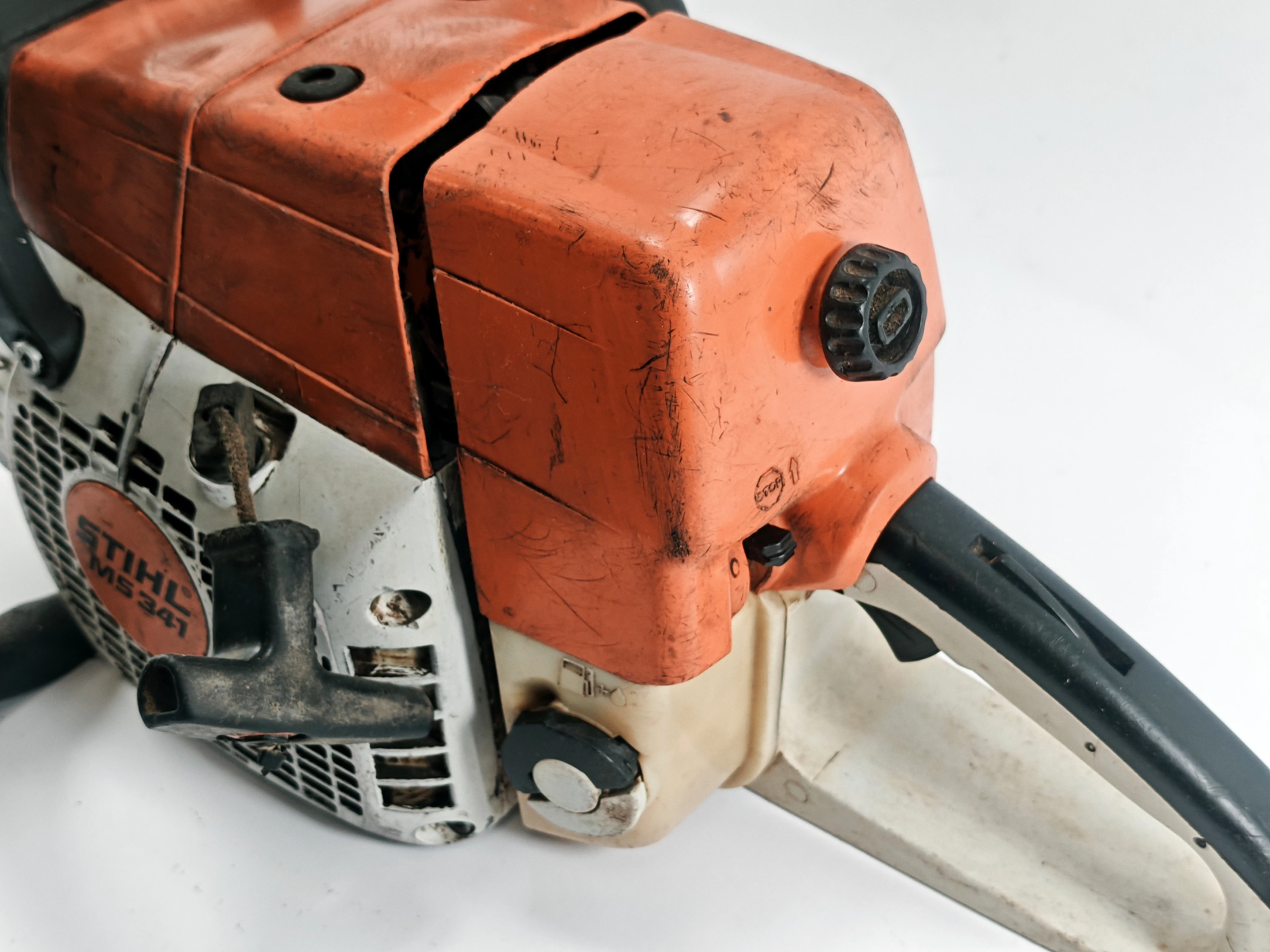 pila-spalinowa-stihl-ms341-marka-248811-951570