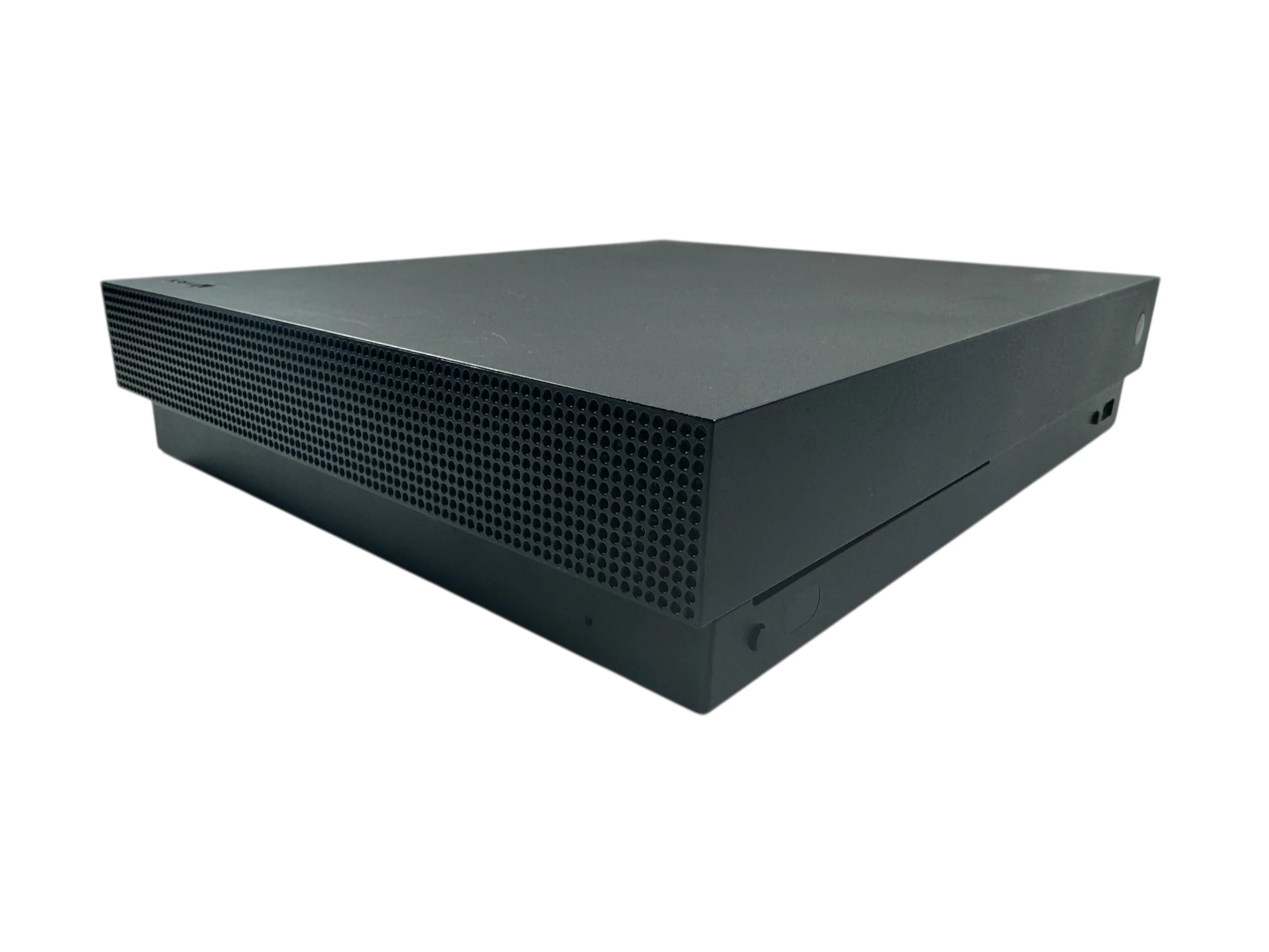 konsola-xbox-one-x-1tb-1787-minecraft-2-pady-liczba-kontrolerow-w-zestawie-205994-225550