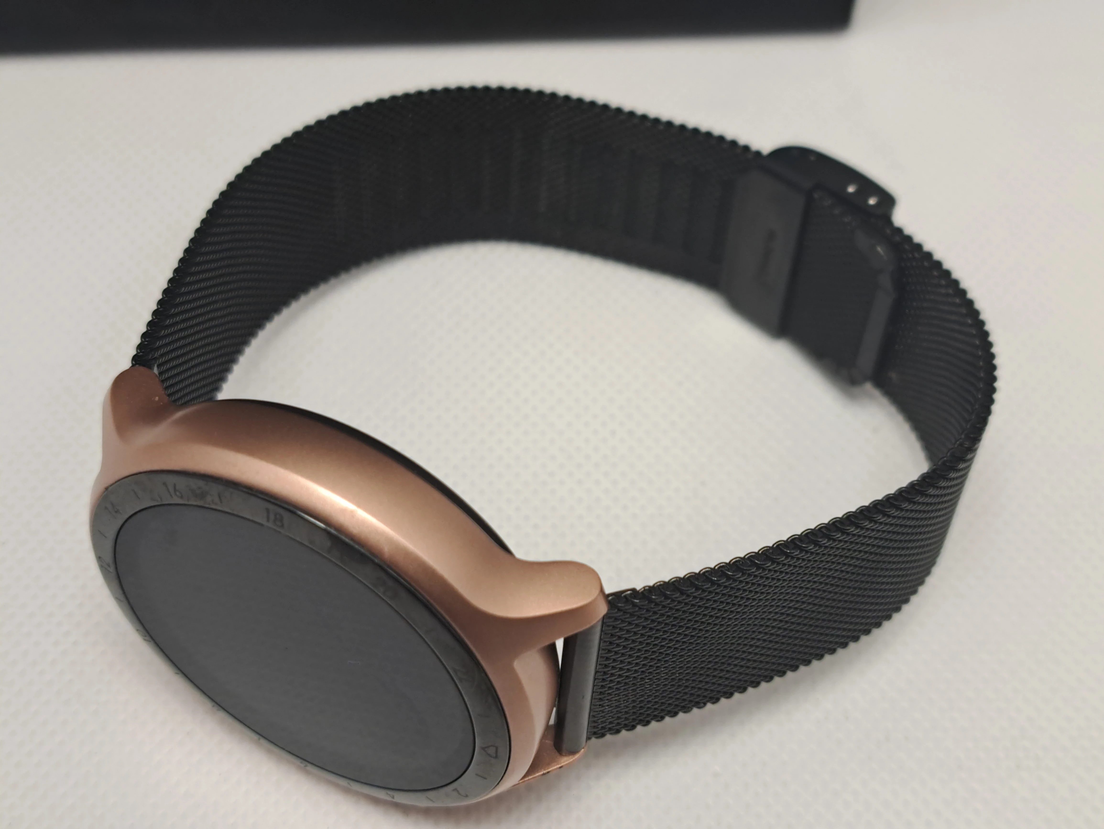 smartwatch-aztorin-096-rodzaj-231461-360429