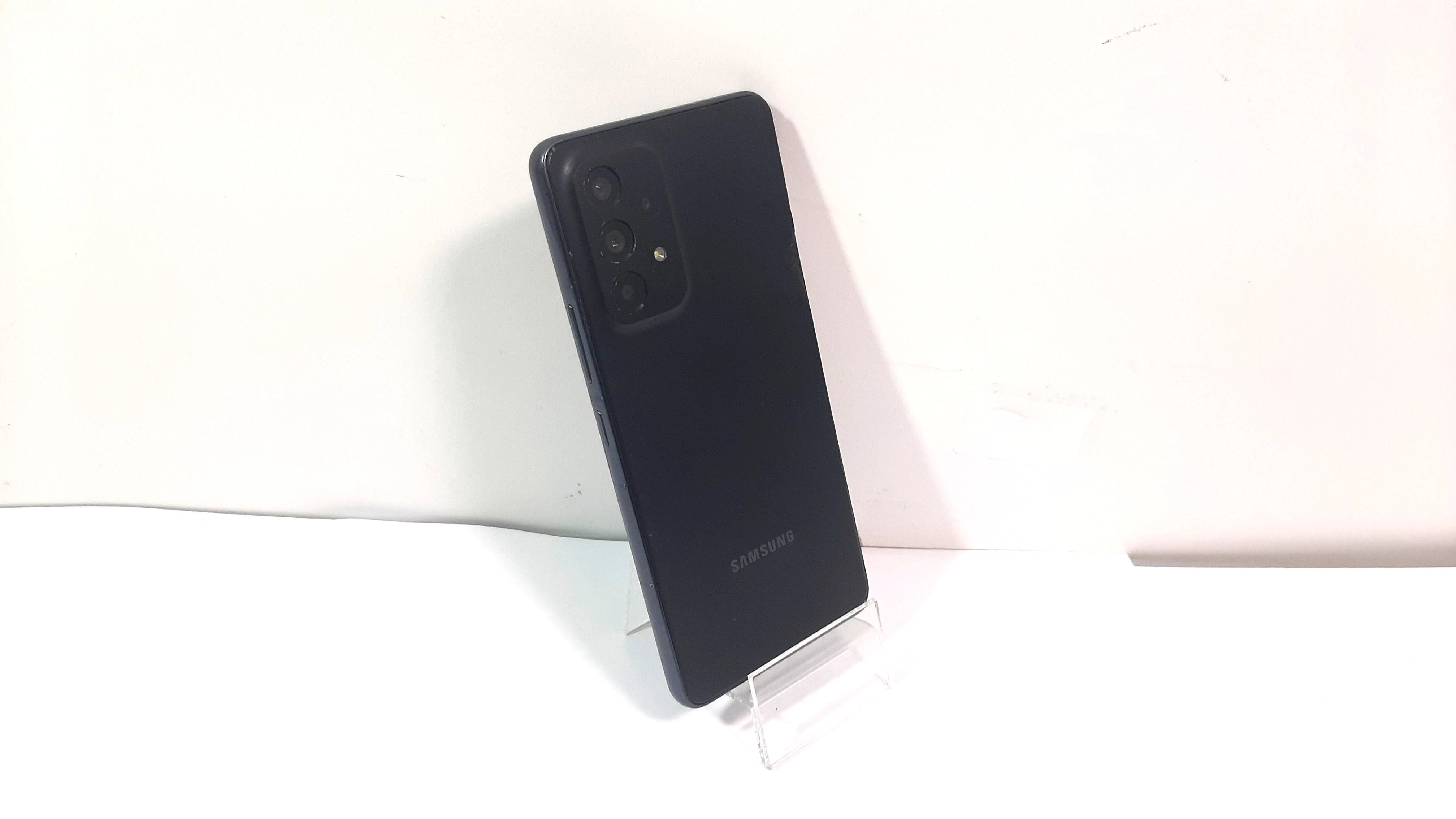 samsung-a53-5g-6128gb-stan-11323-2