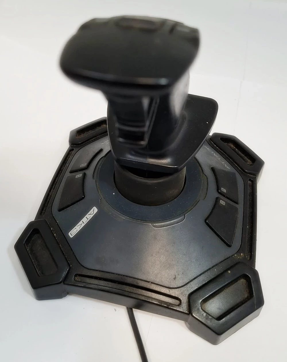 logitech-attack-3-joystick-usb-game-gaming-j-uj18-at-opis-zawiera-baterie-250685-2006717