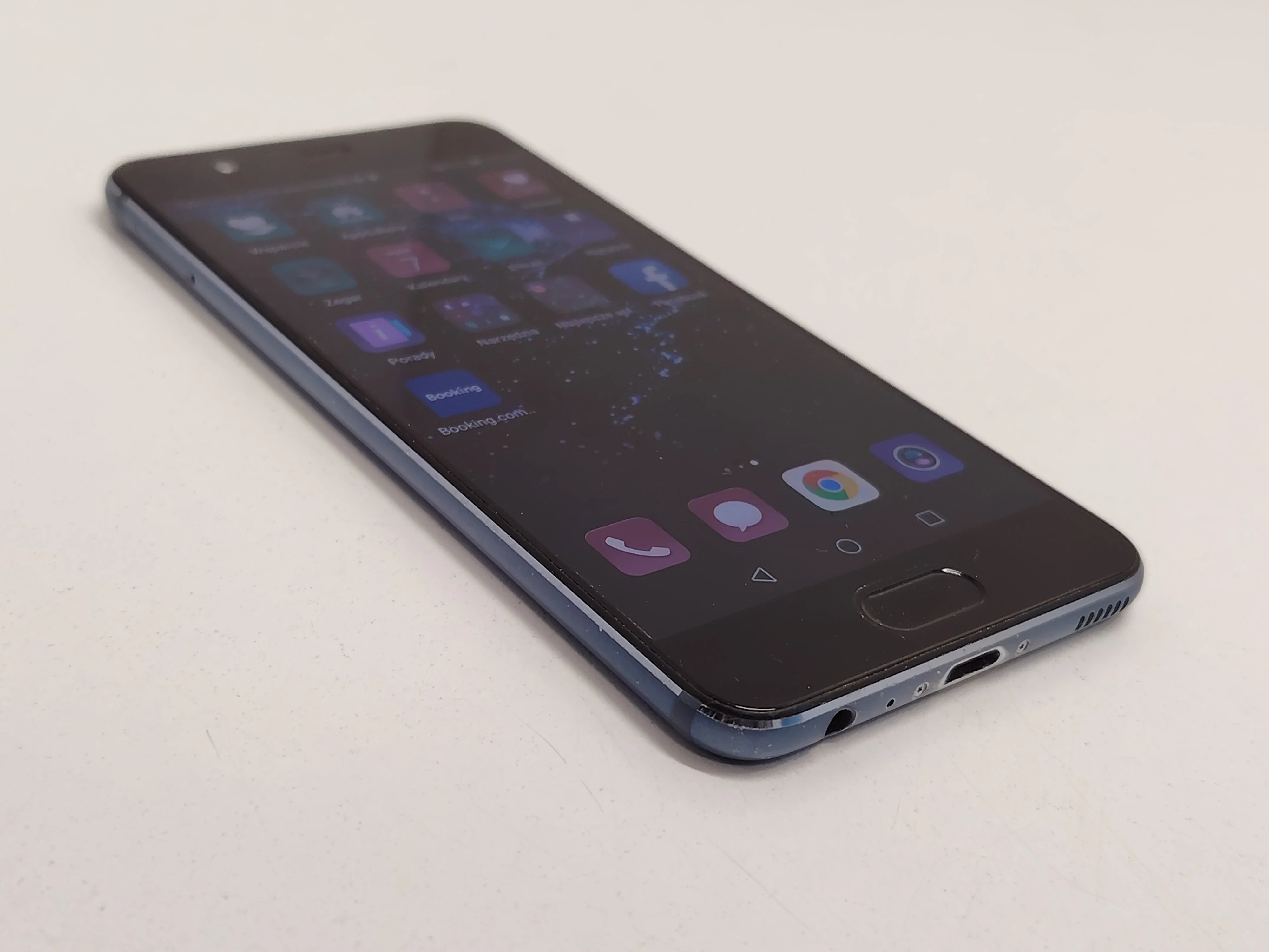 telefon-huawei-p10-464gb-system-operacyjny-4388-1